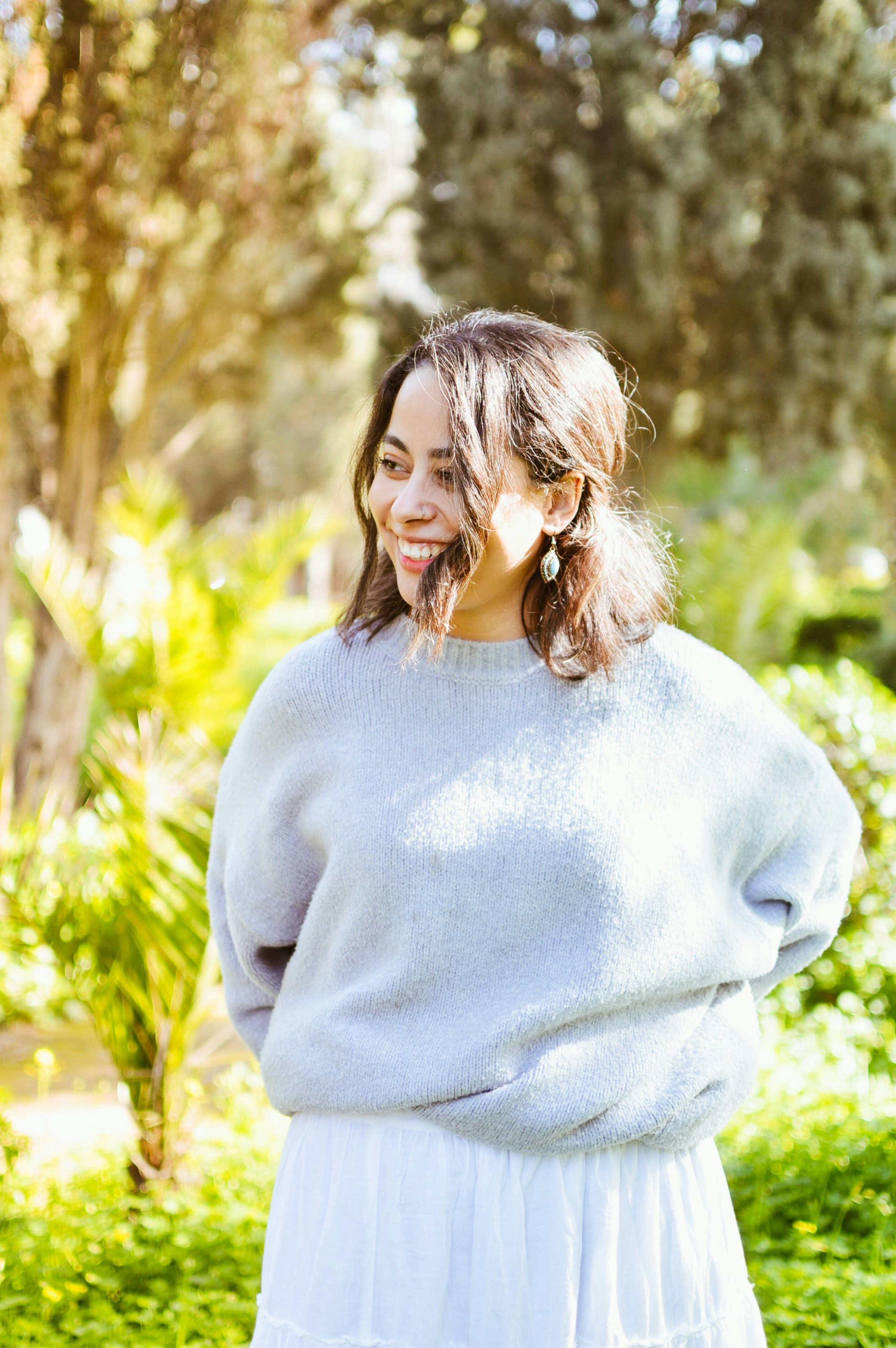 Photo by chermitovee