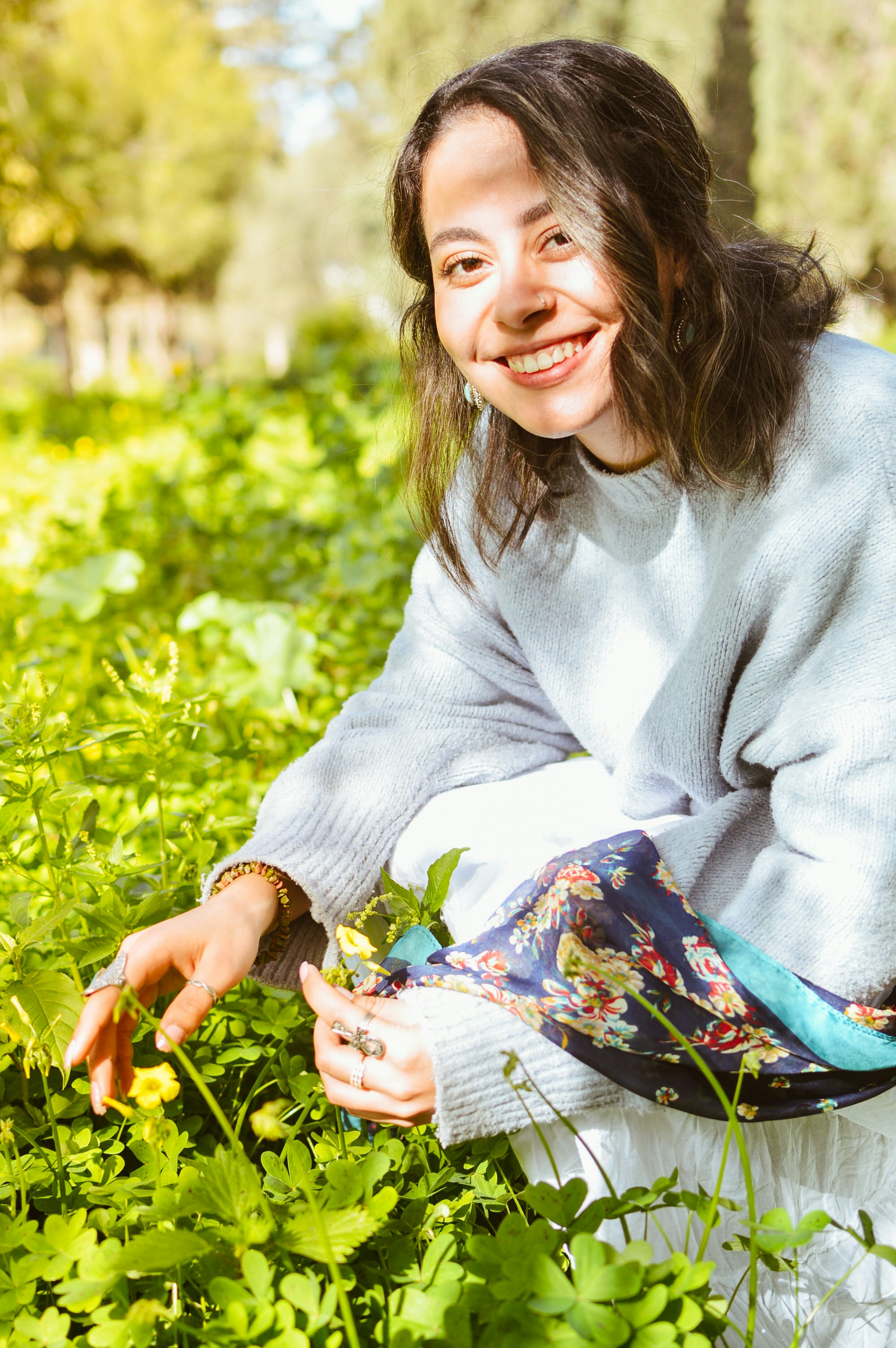 Photo by chermitovee