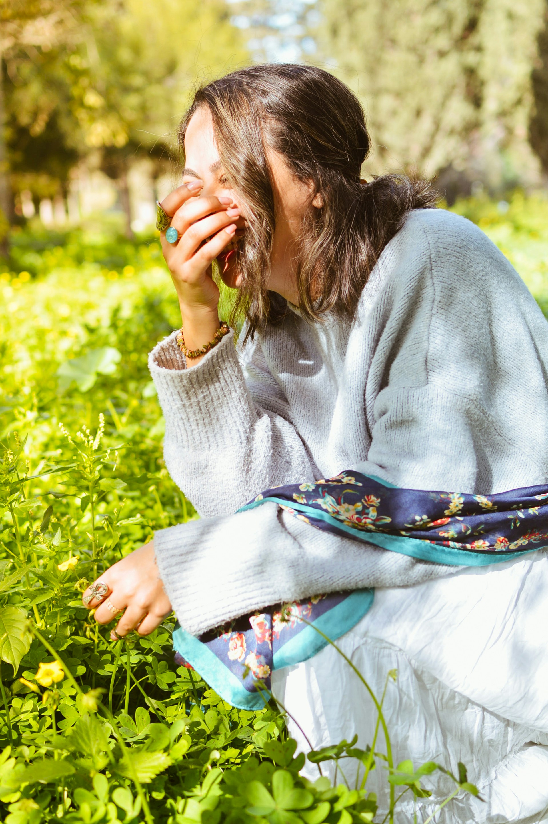 Photo by chermitovee