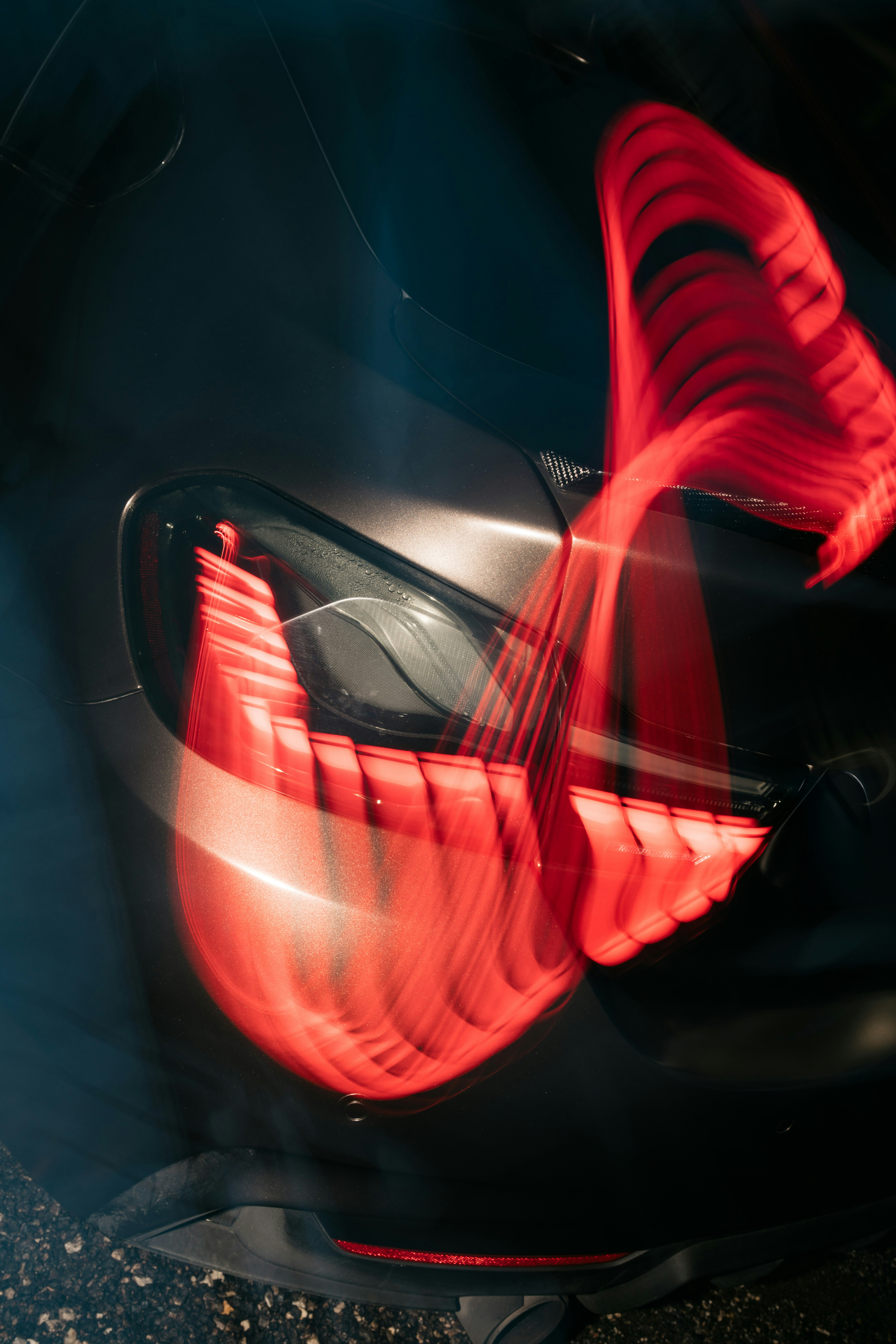 Photo by emiliospiller