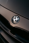 chrome delete bmw
