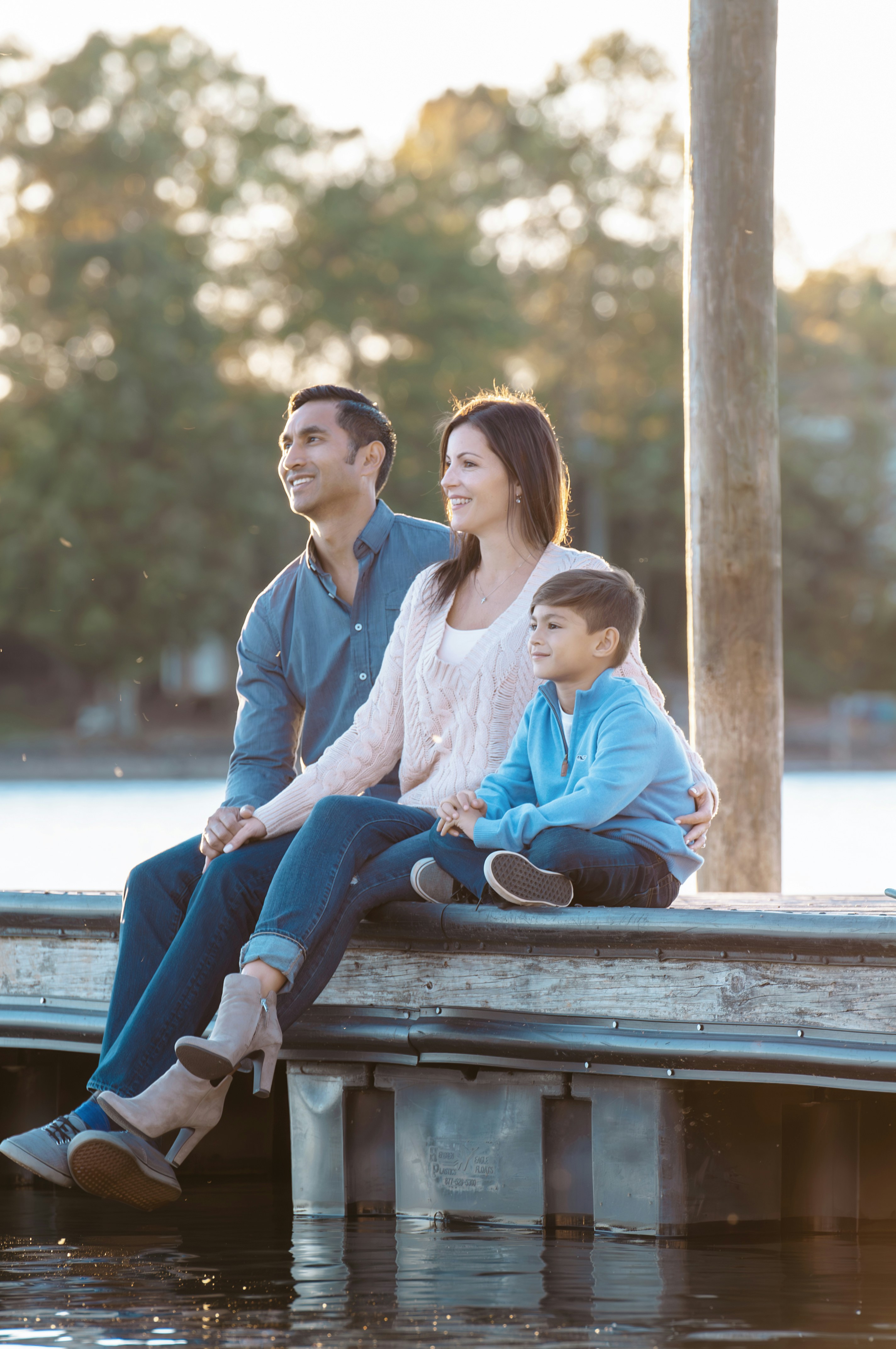 Photo by gabymendivil