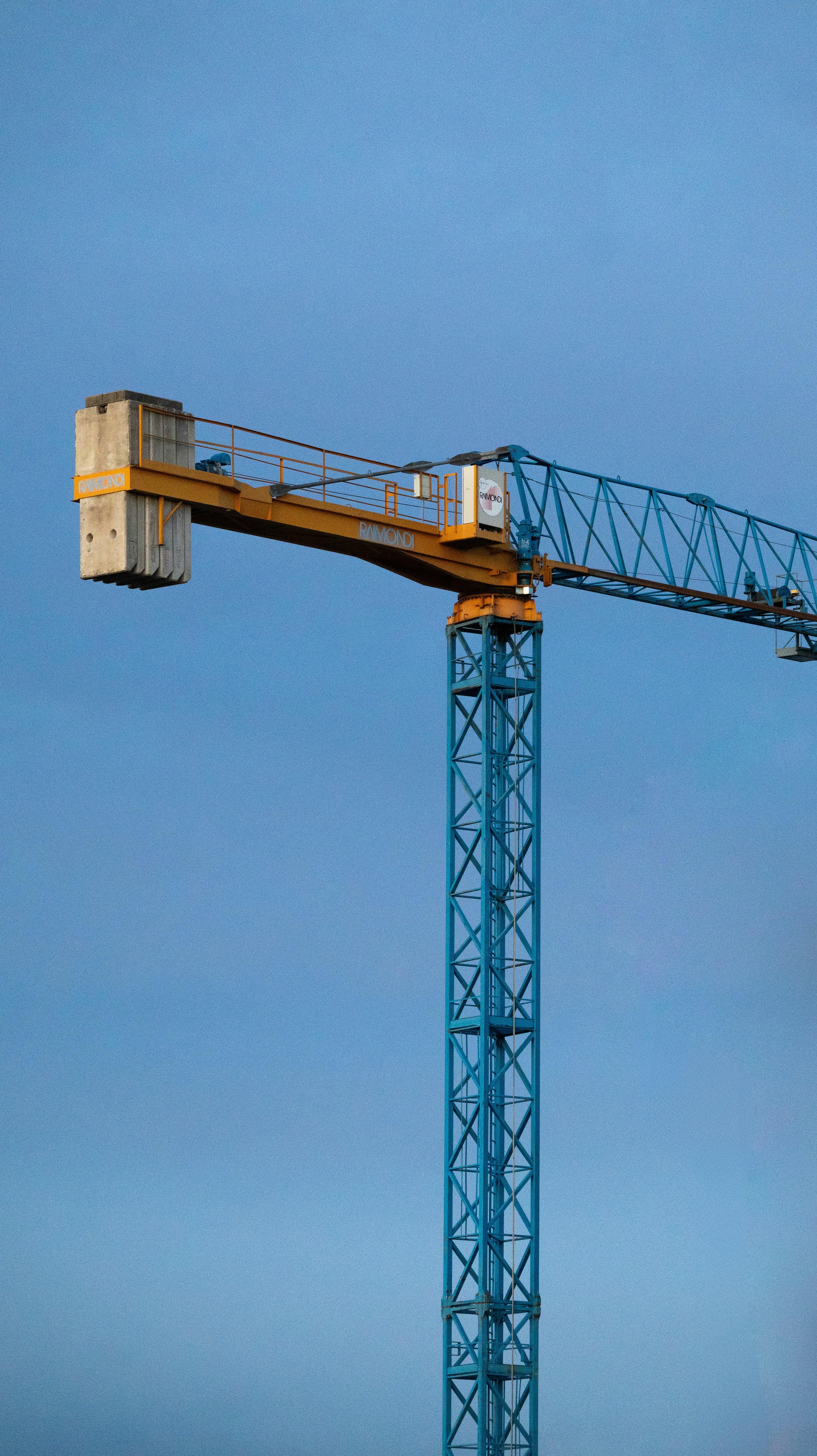 Photo by dani_photo_graphic