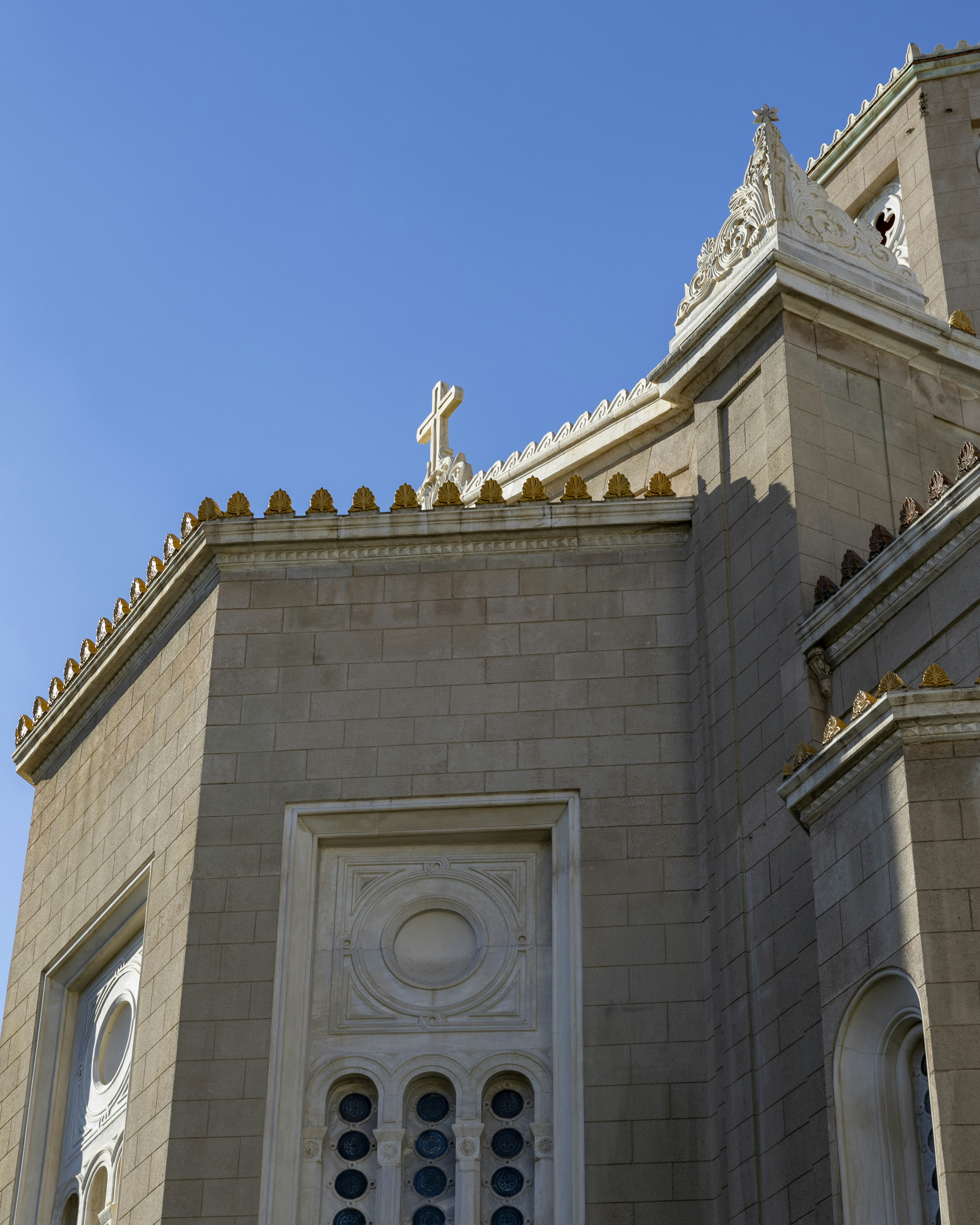 Photo by matthieur68