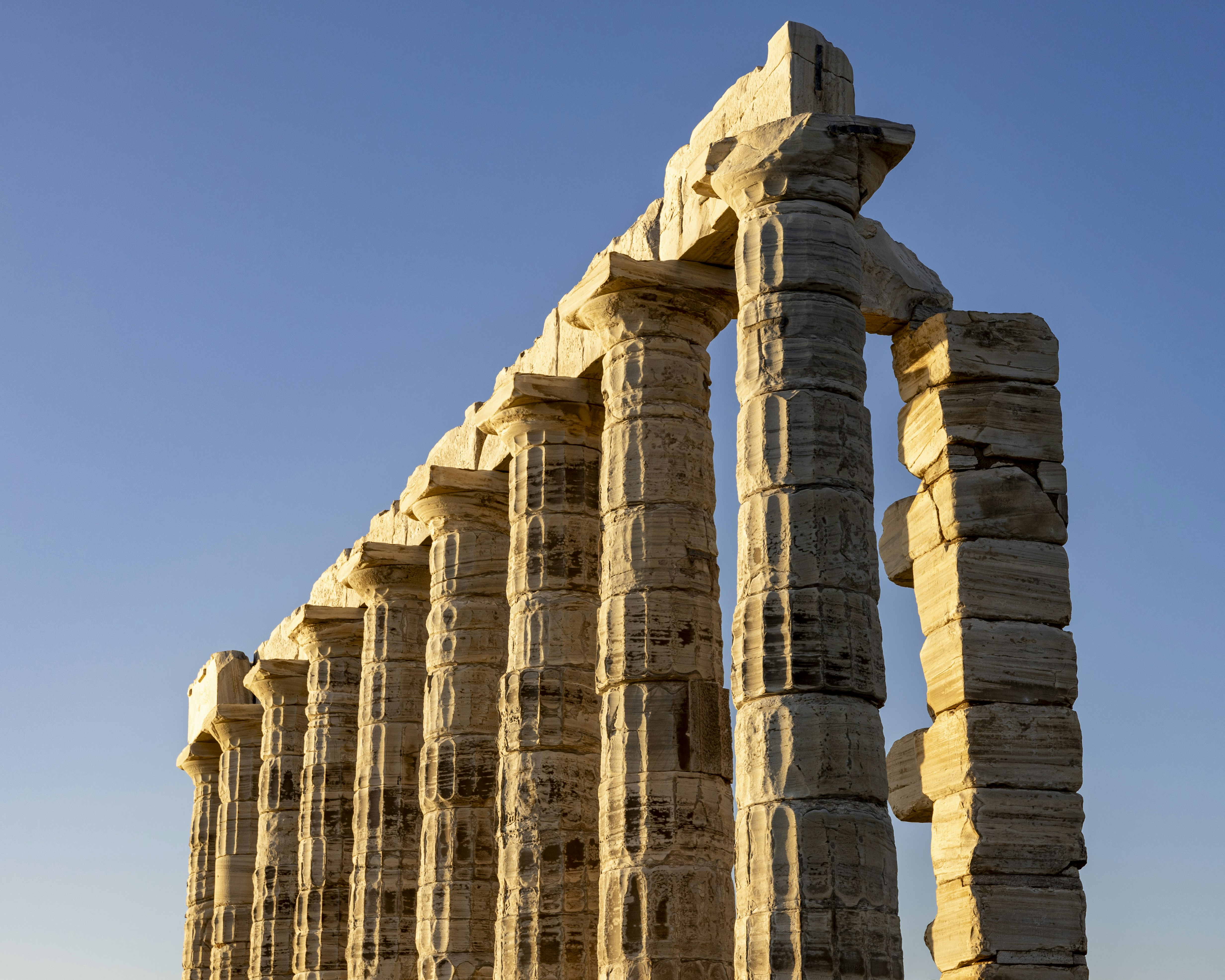 Photo by matthieur68