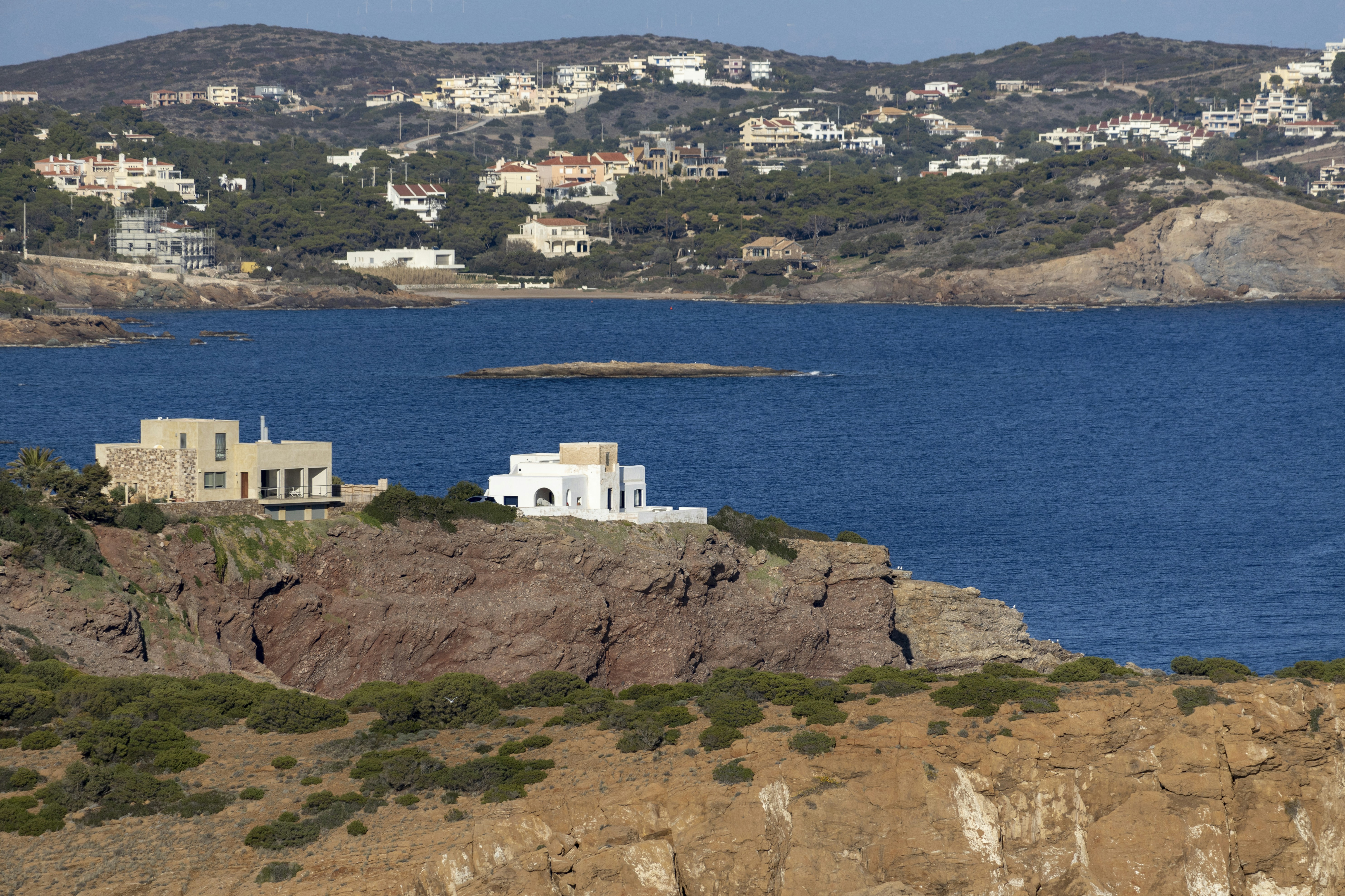 Photo by matthieur68