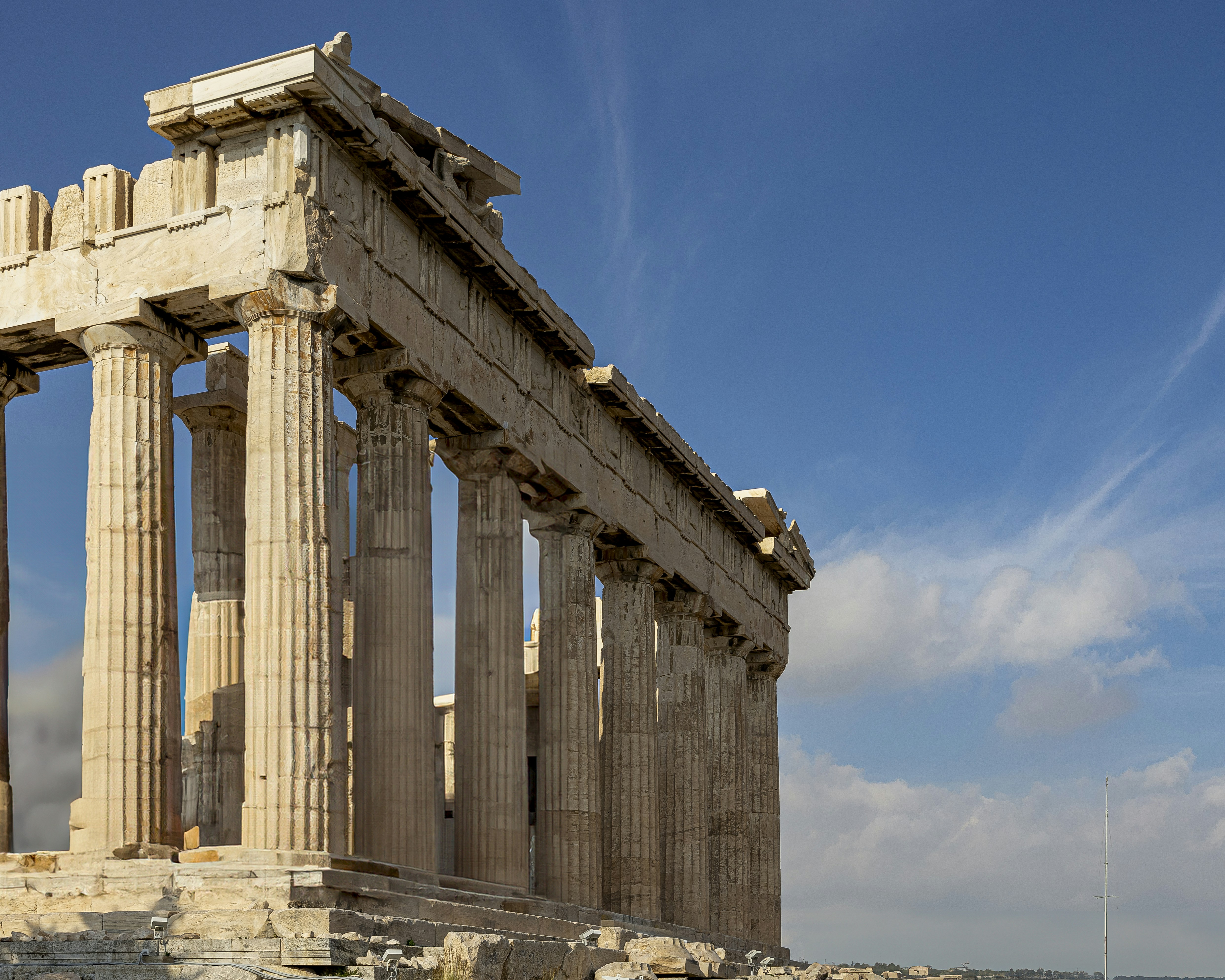 Photo by matthieur68