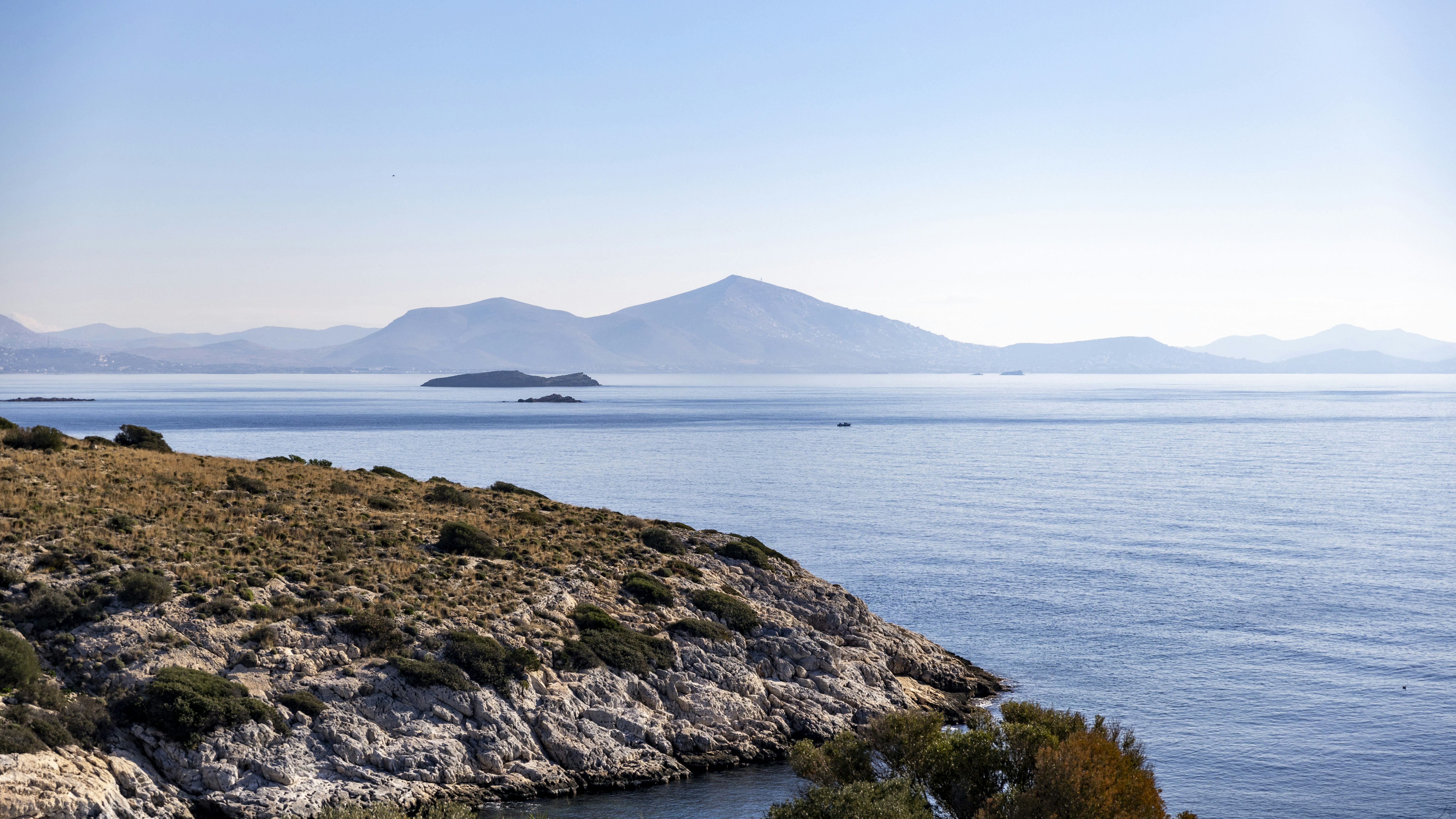 Photo by matthieur68