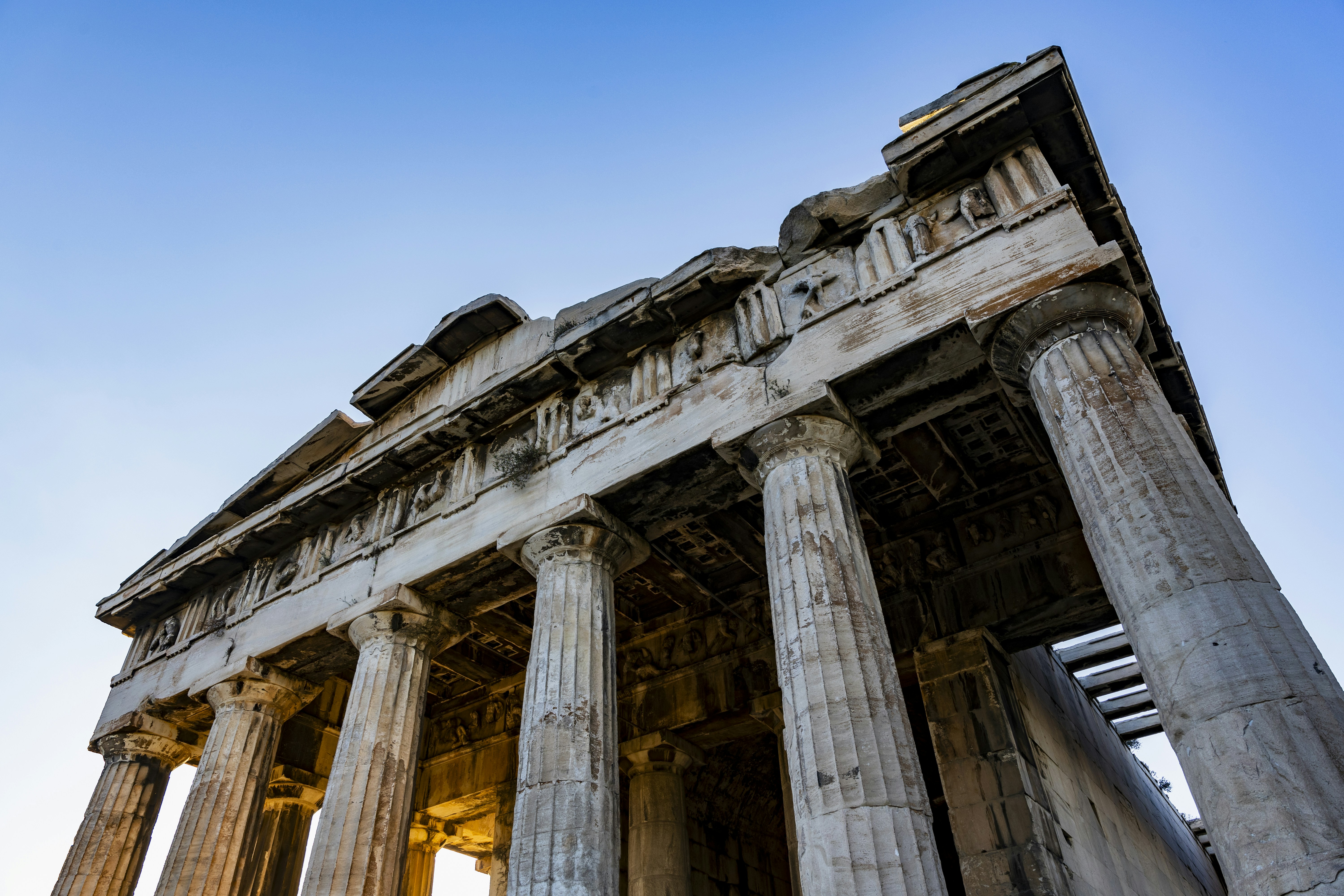 Photo by matthieur68