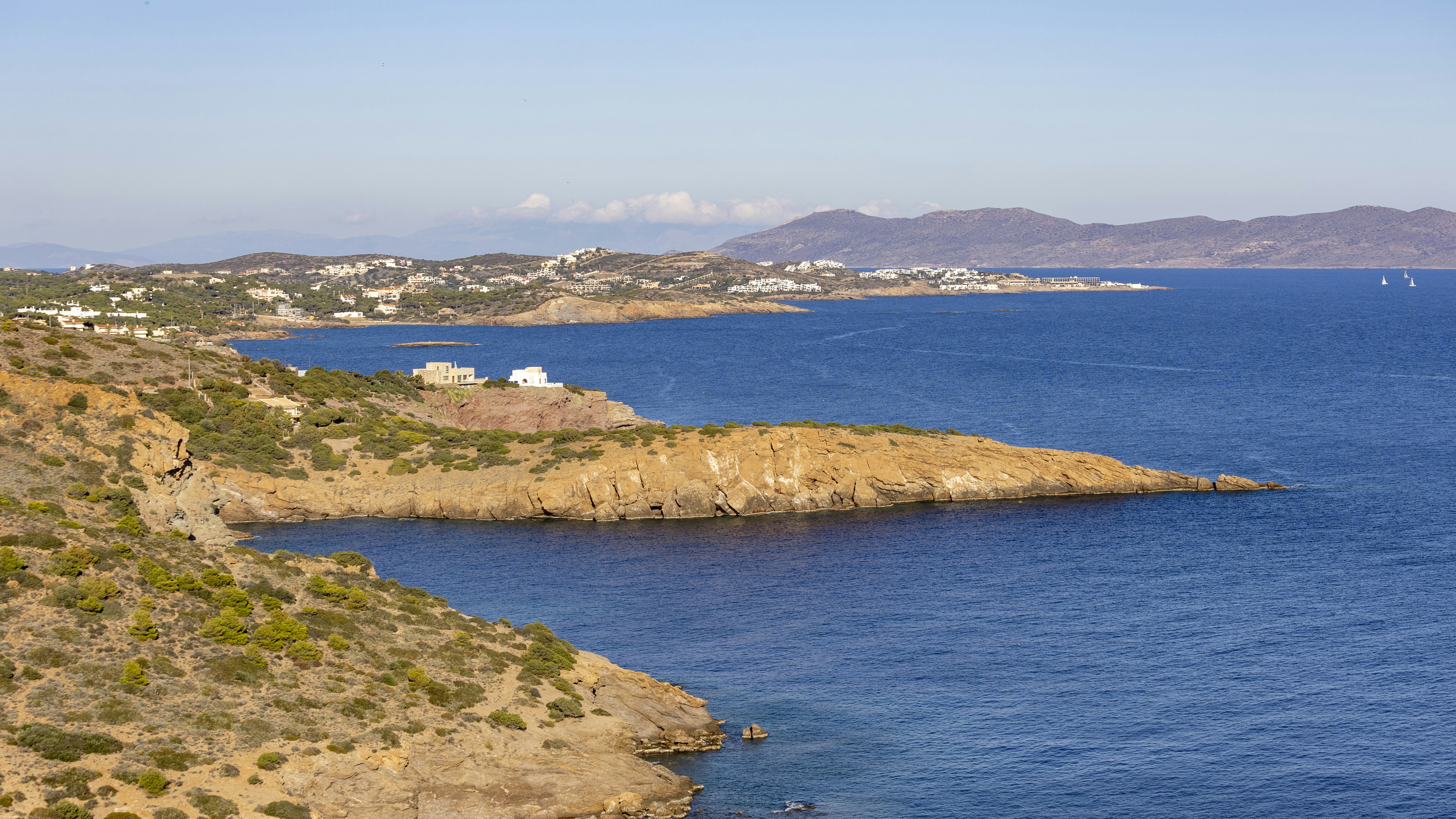 Photo by matthieur68