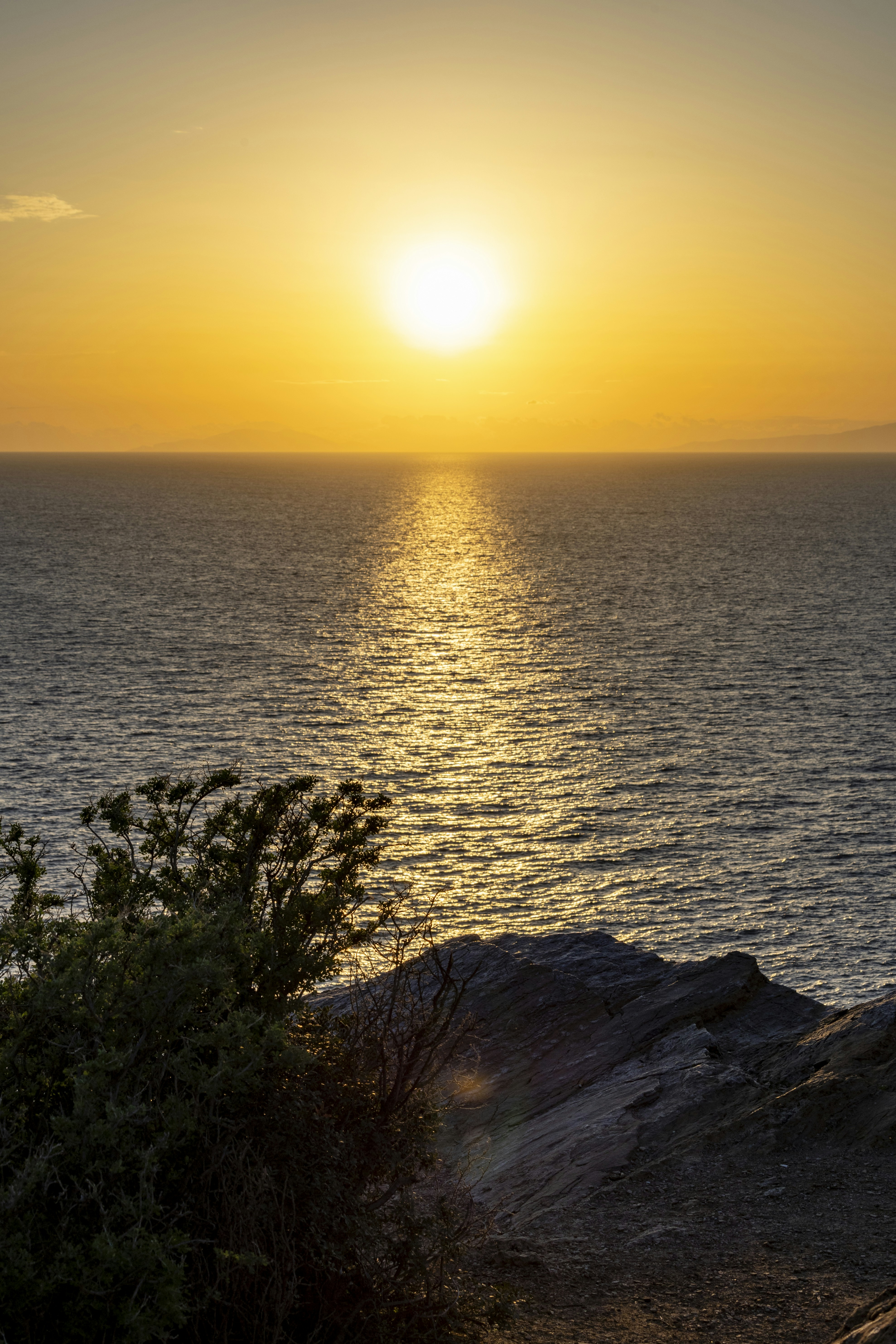 Photo by matthieur68