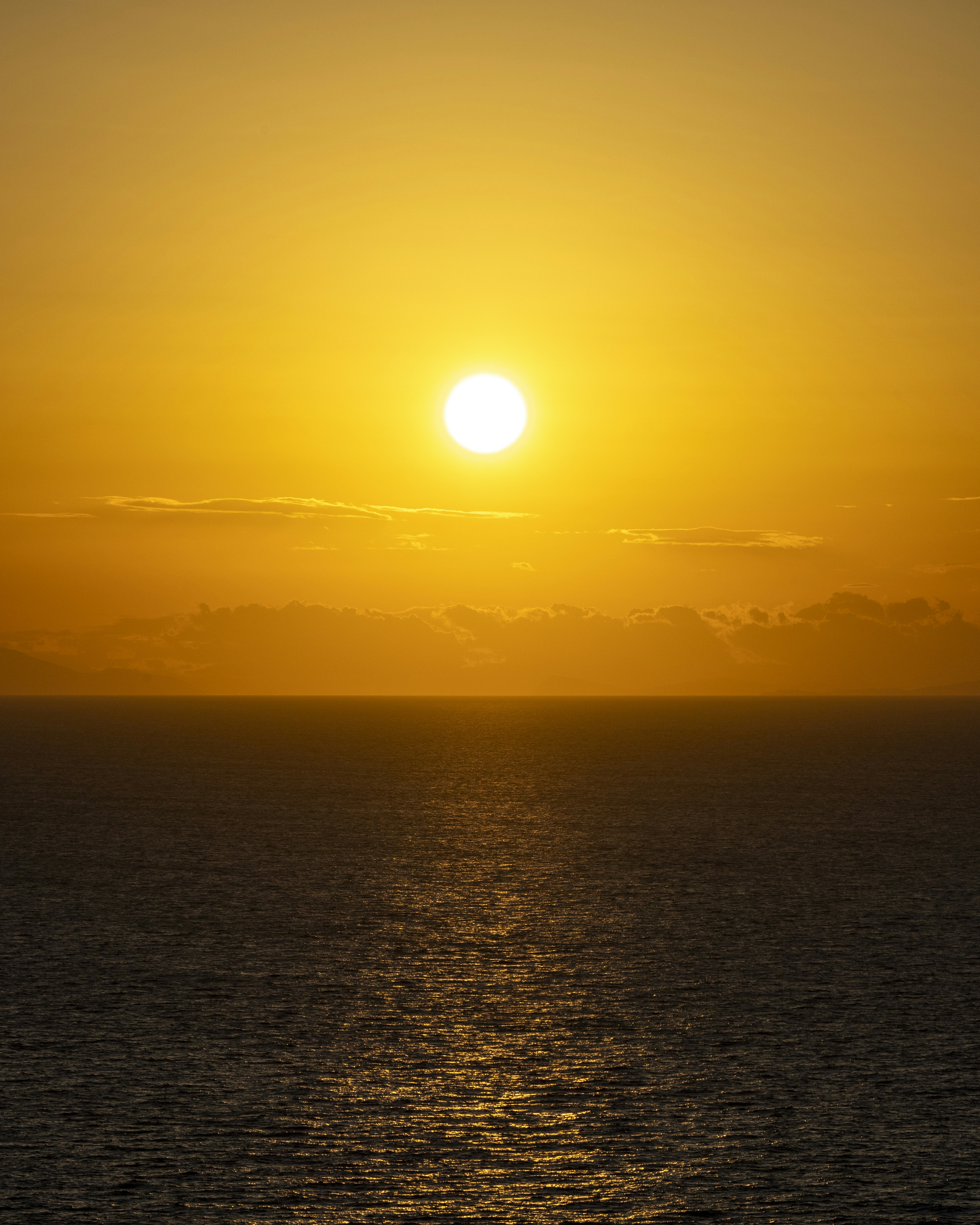 Photo by matthieur68