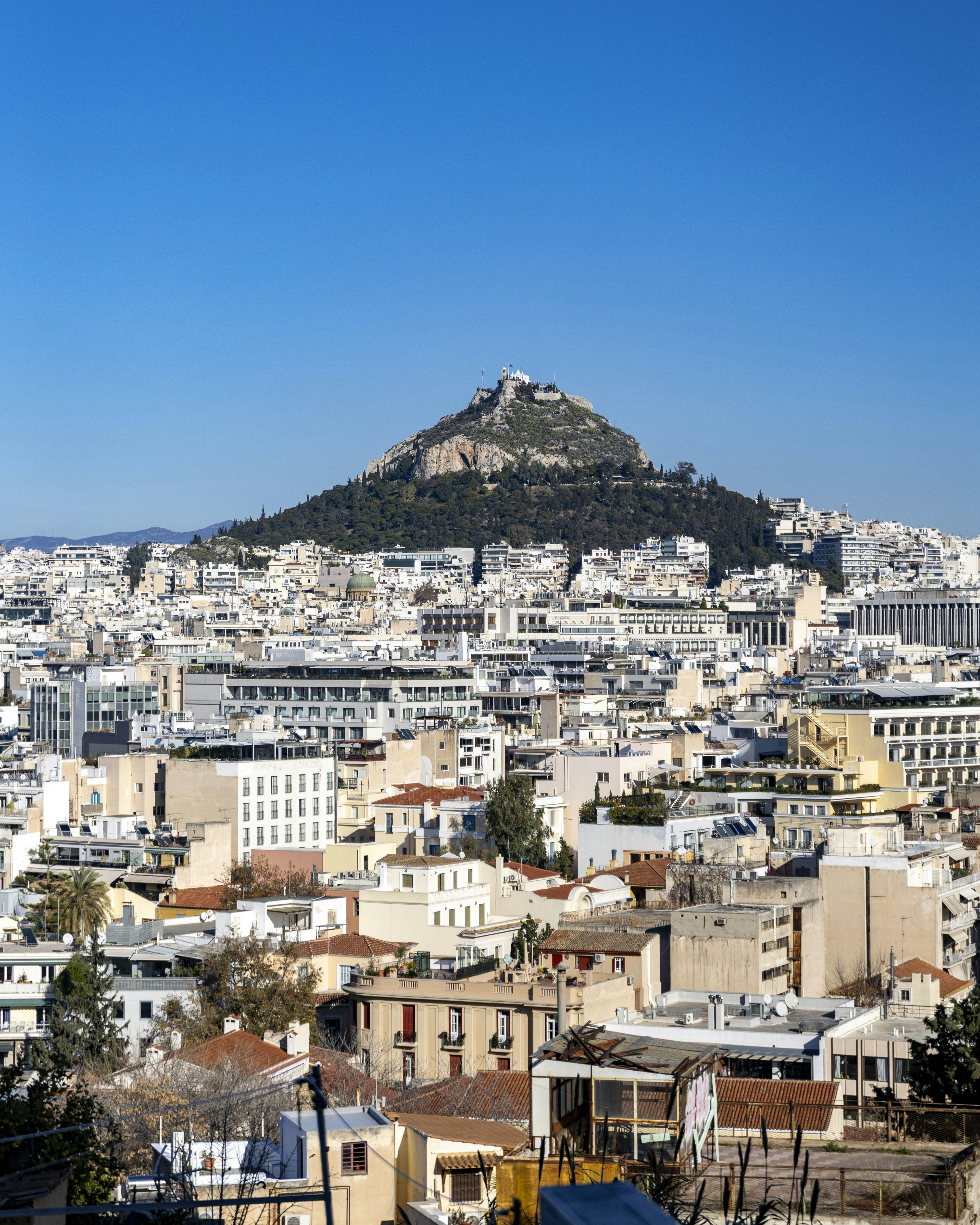 Photo by matthieur68