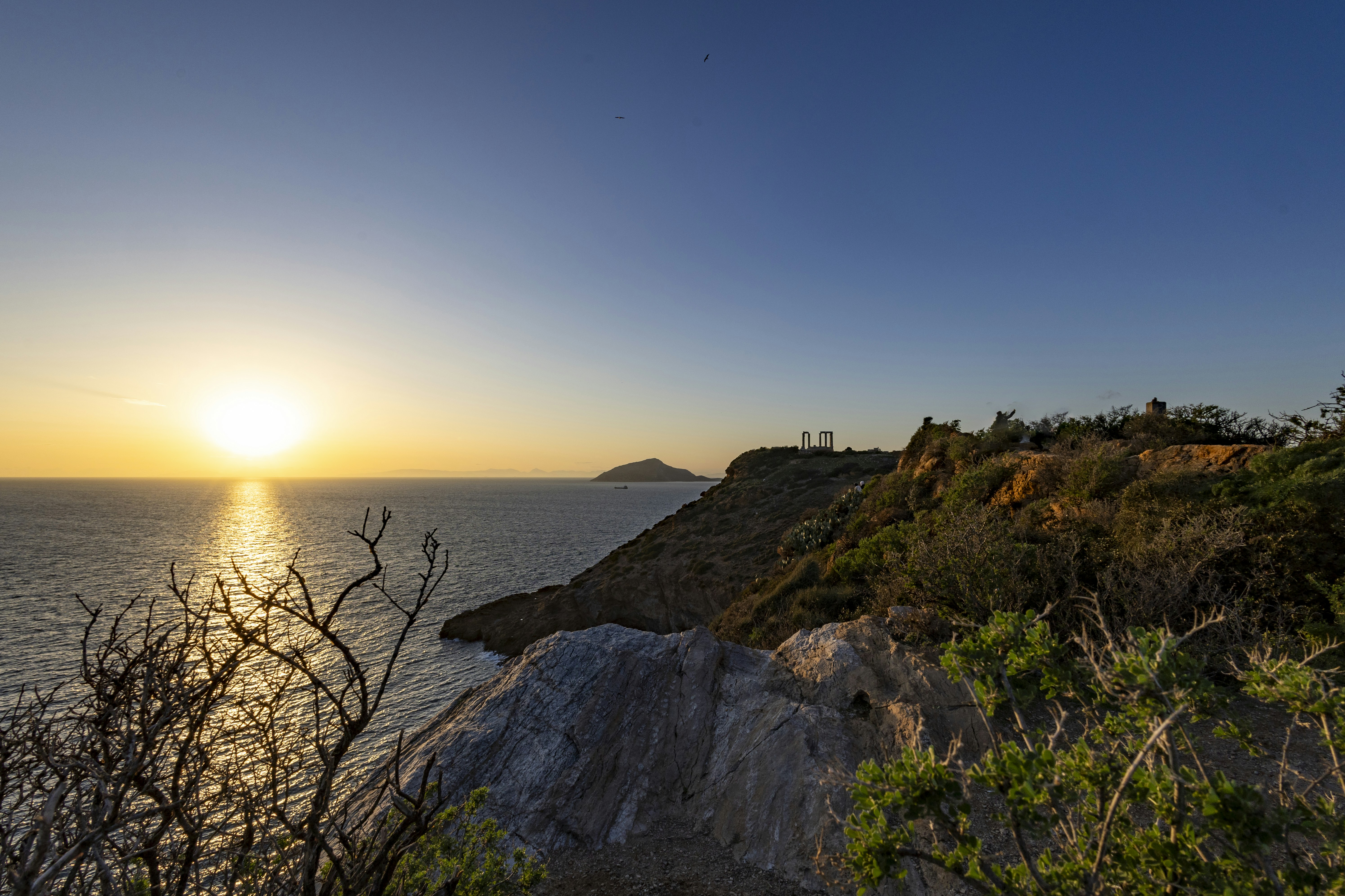 Photo by matthieur68