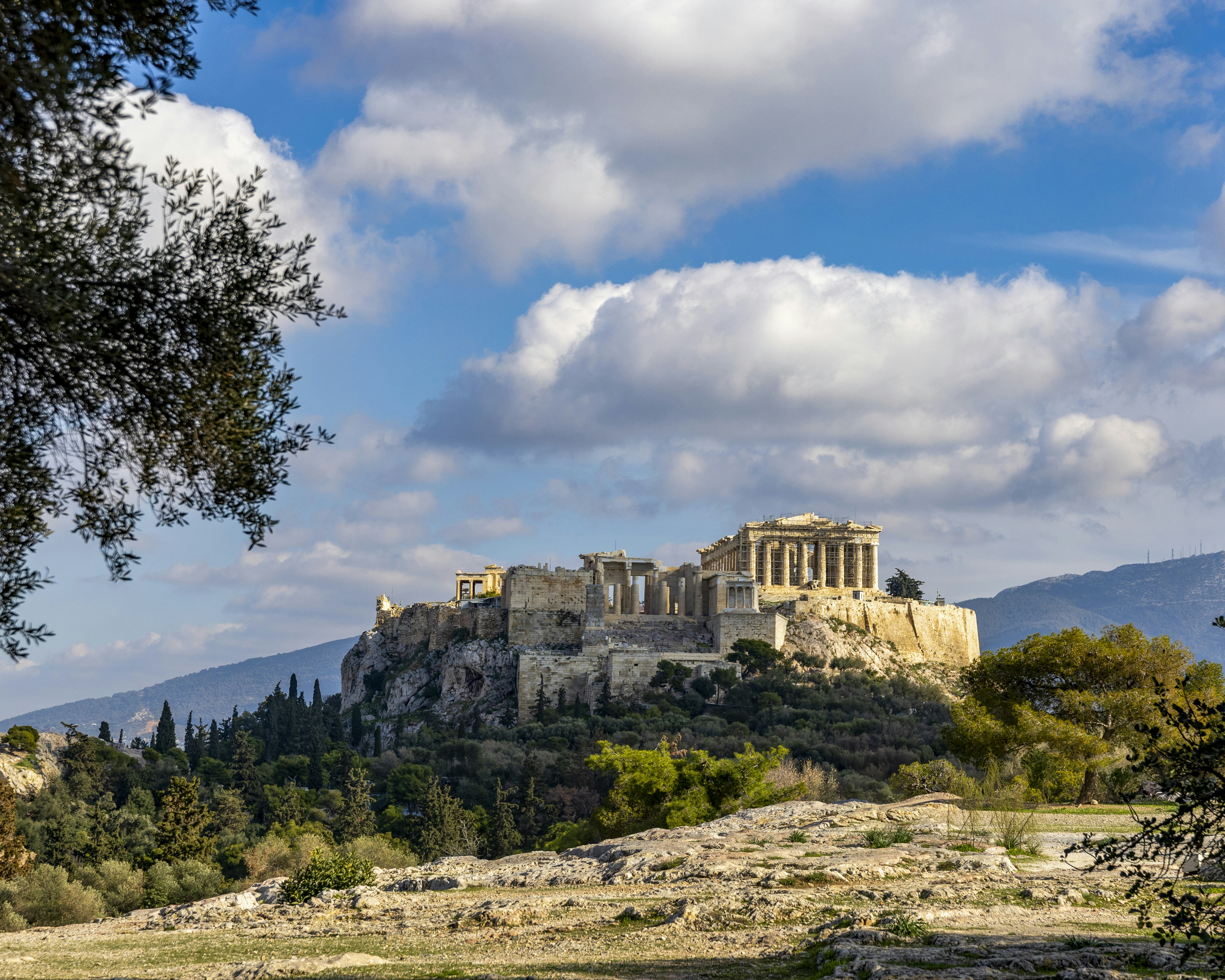 Photo by matthieur68