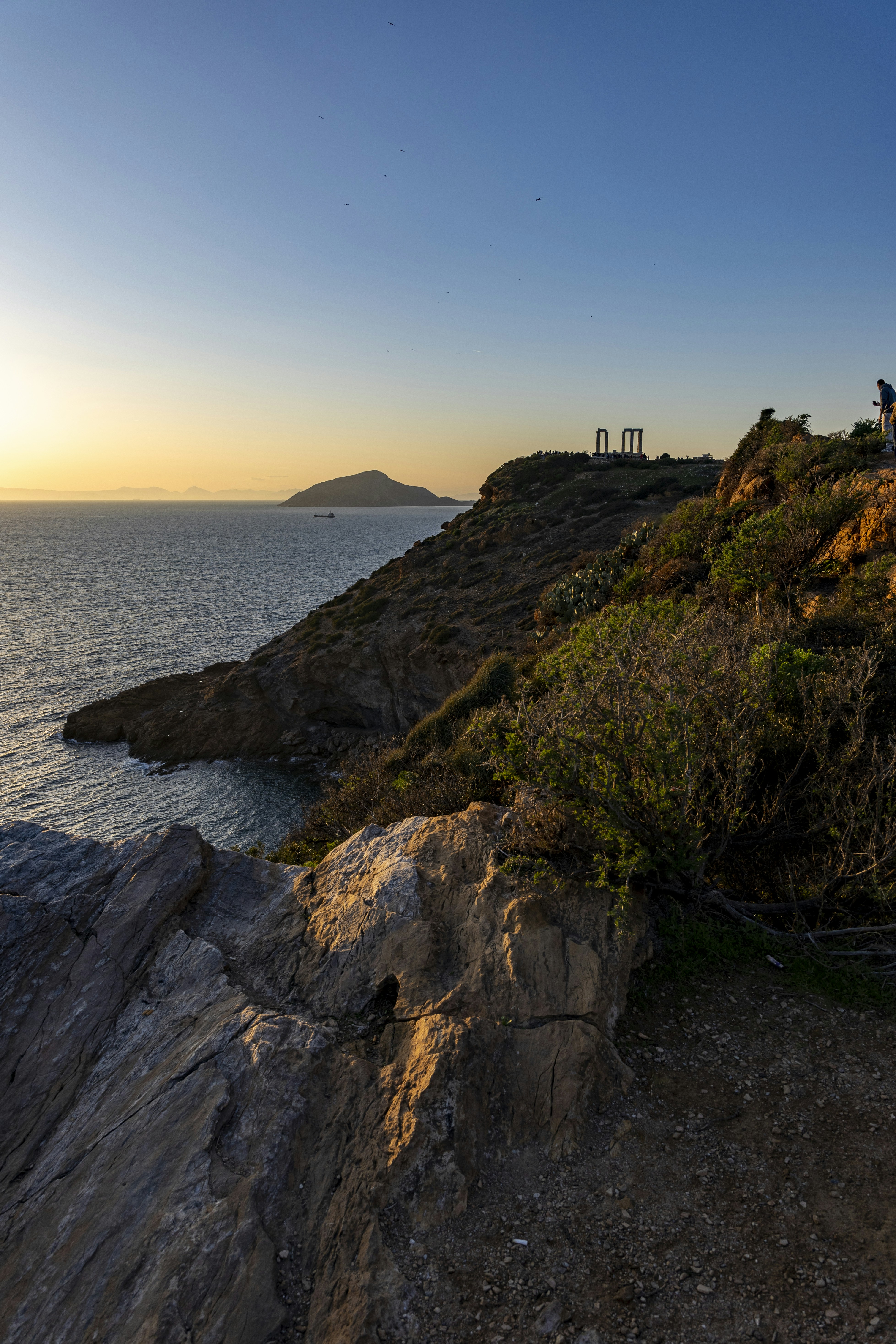 Photo by matthieur68