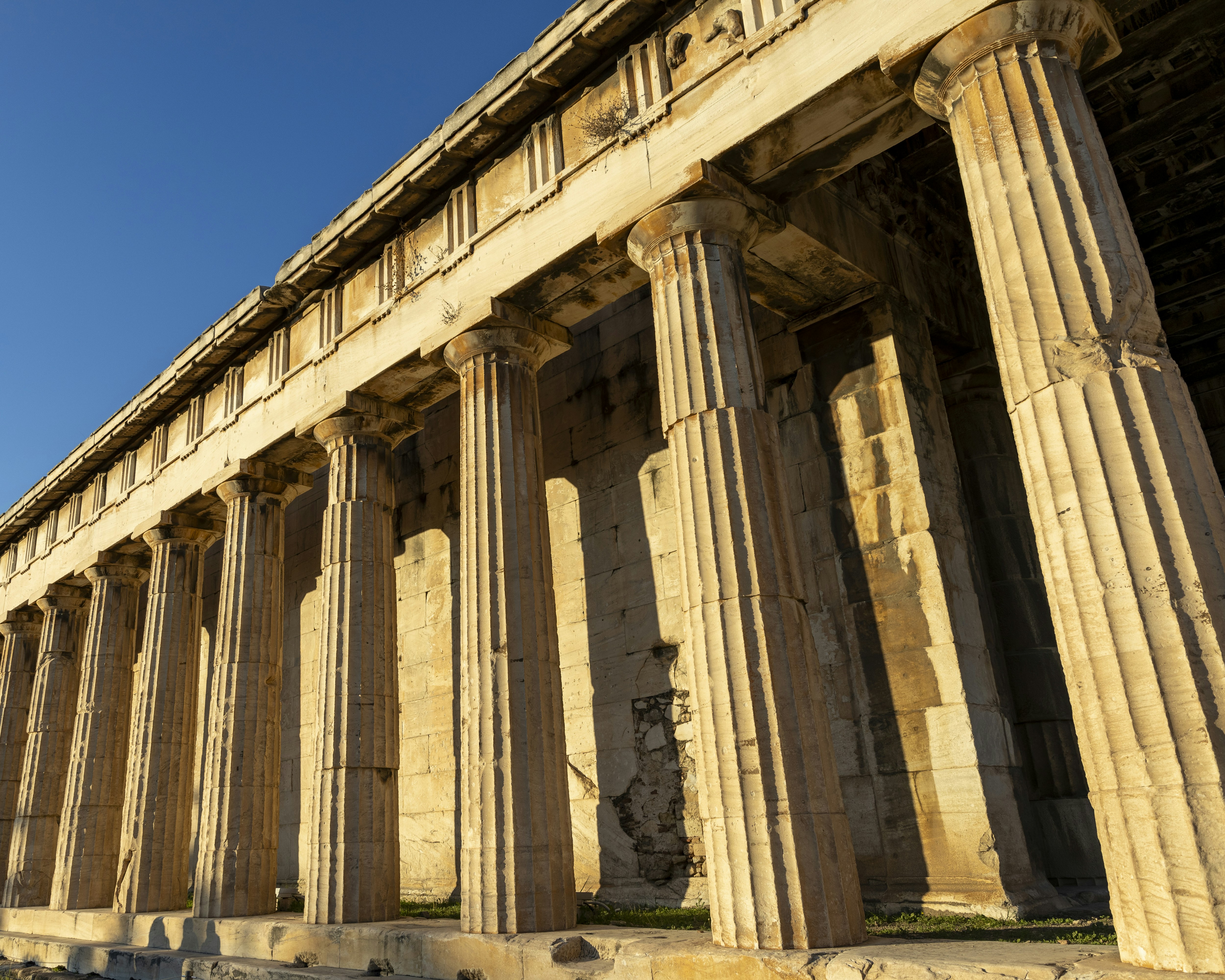 Photo by matthieur68