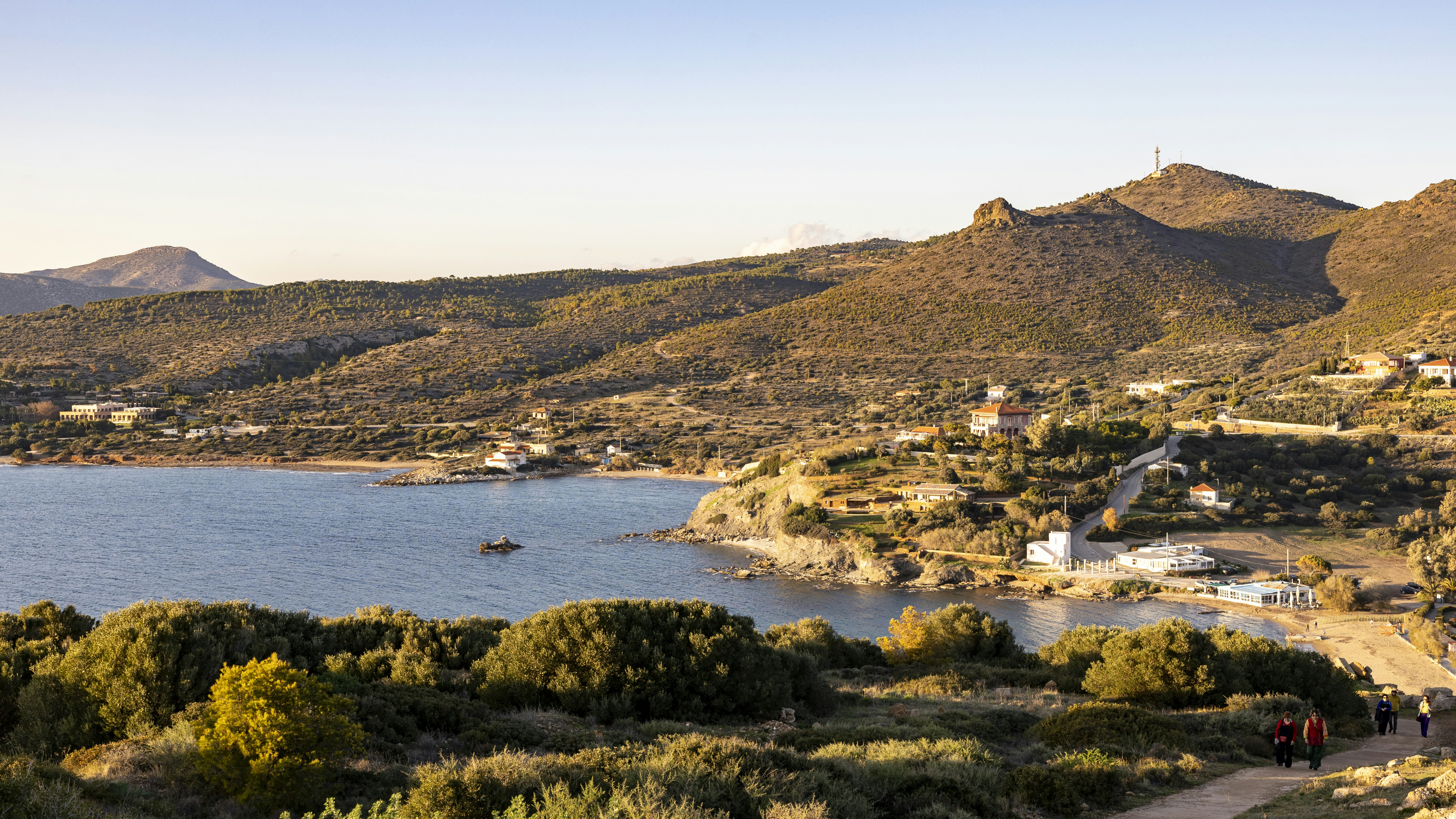 Photo by matthieur68