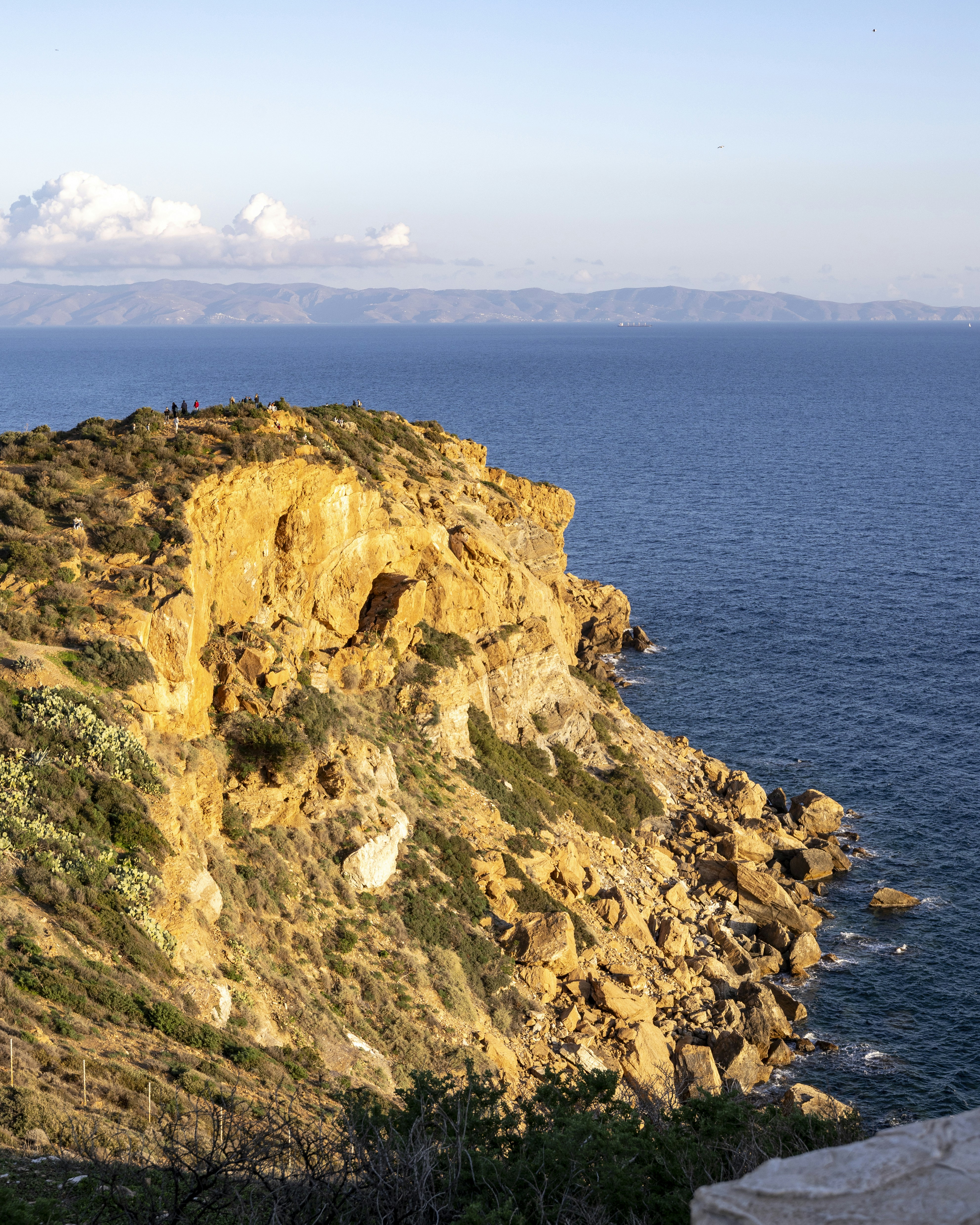 Photo by matthieur68