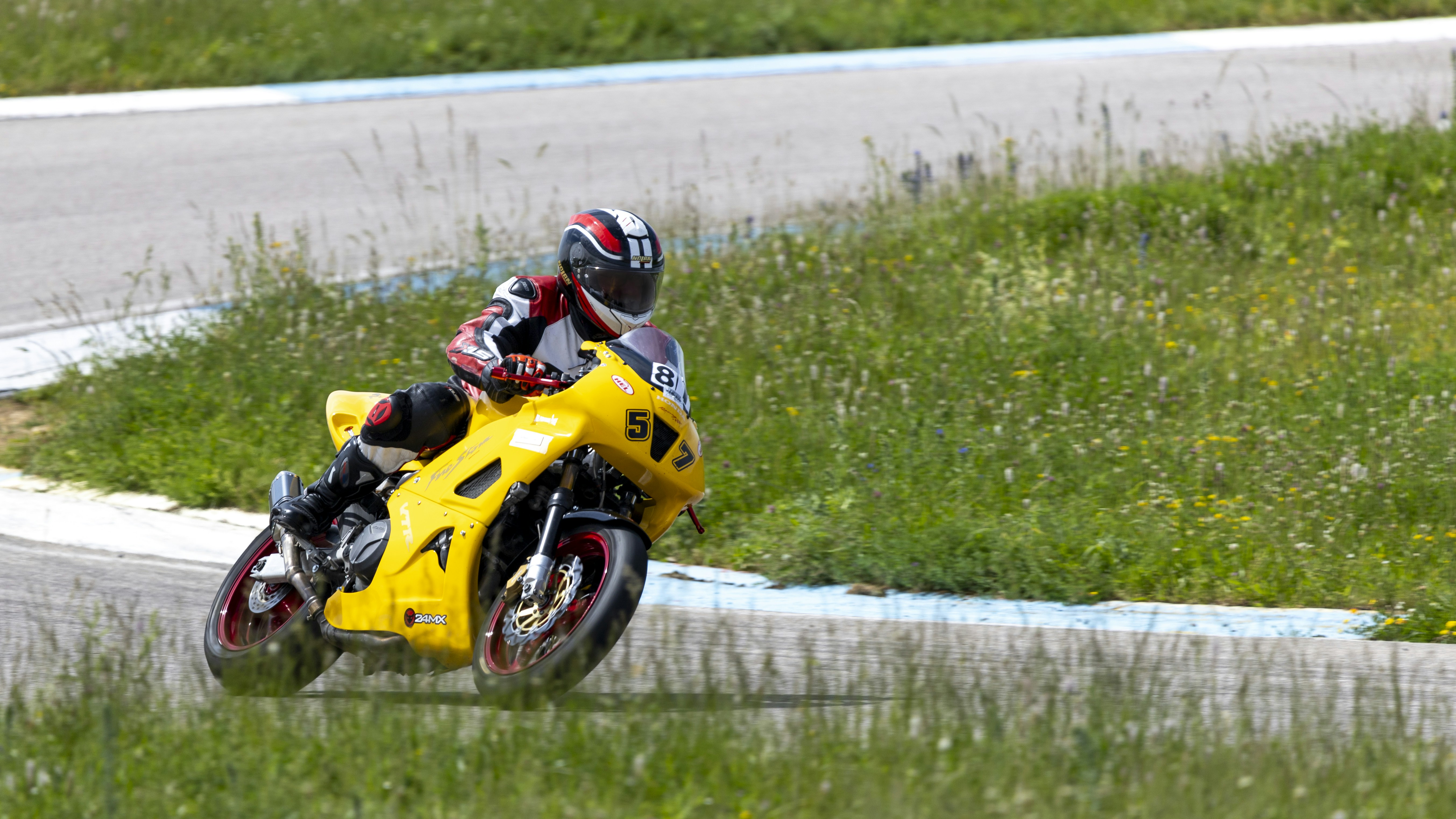 Photo by matthieur68