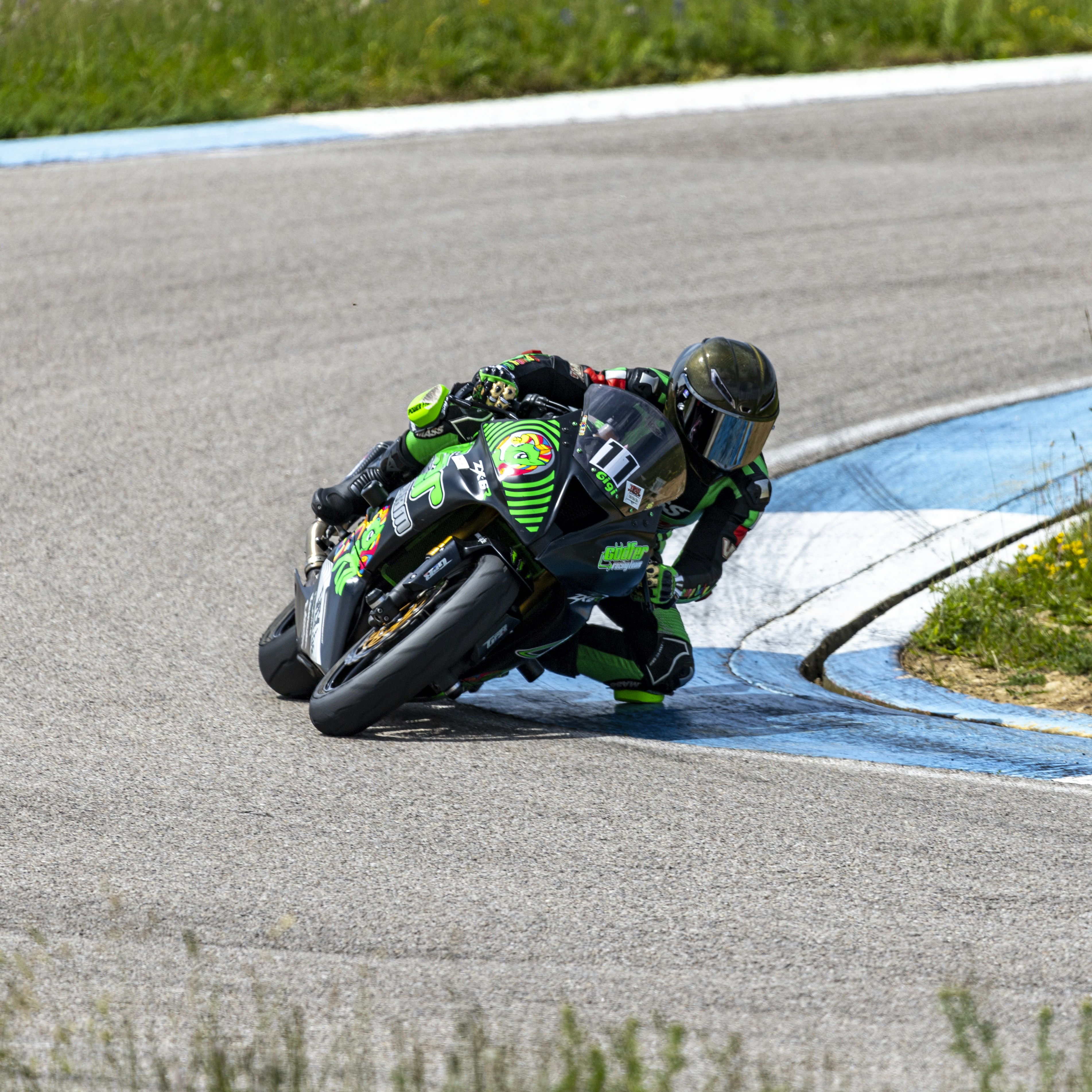 Photo by matthieur68