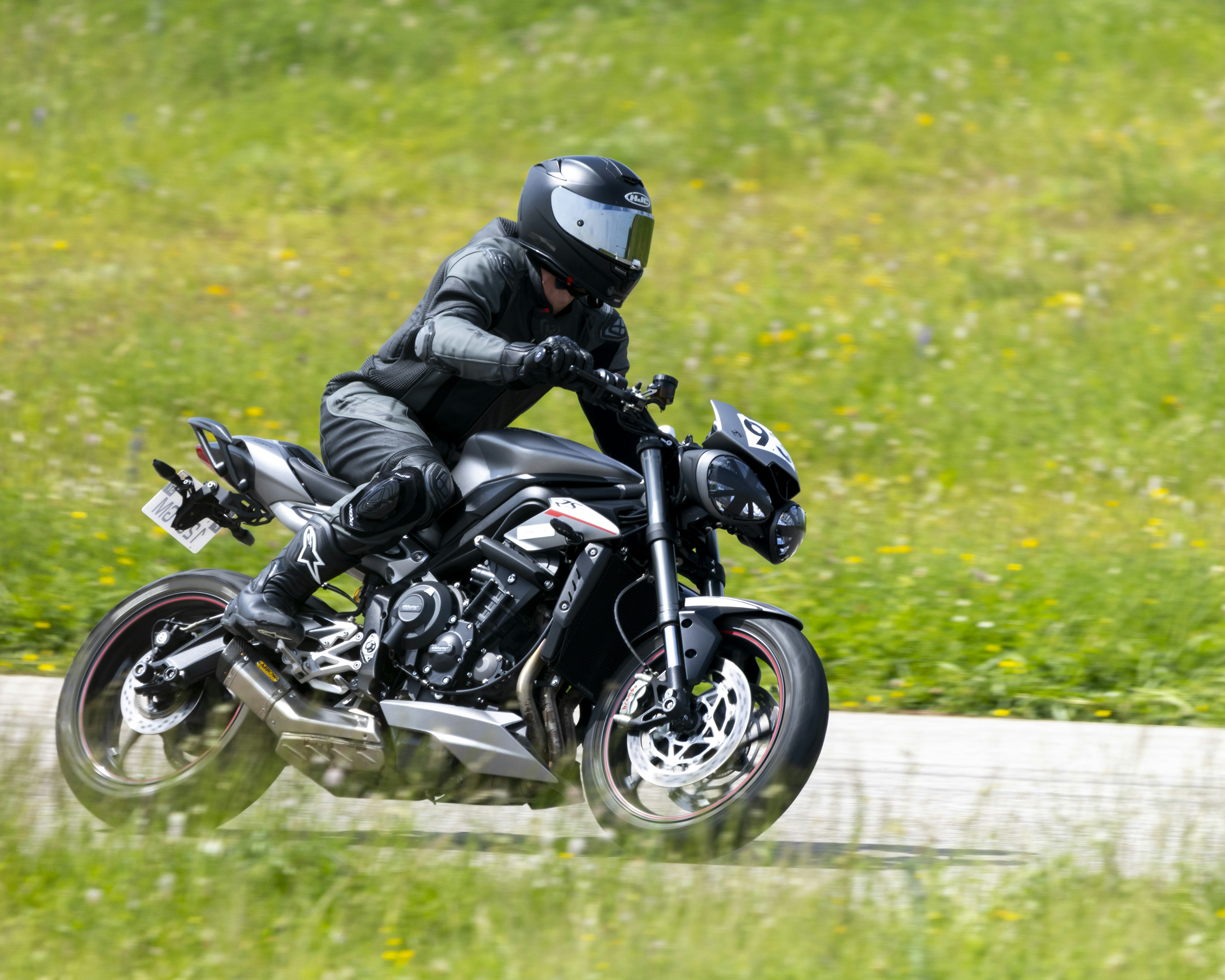 Photo by matthieur68