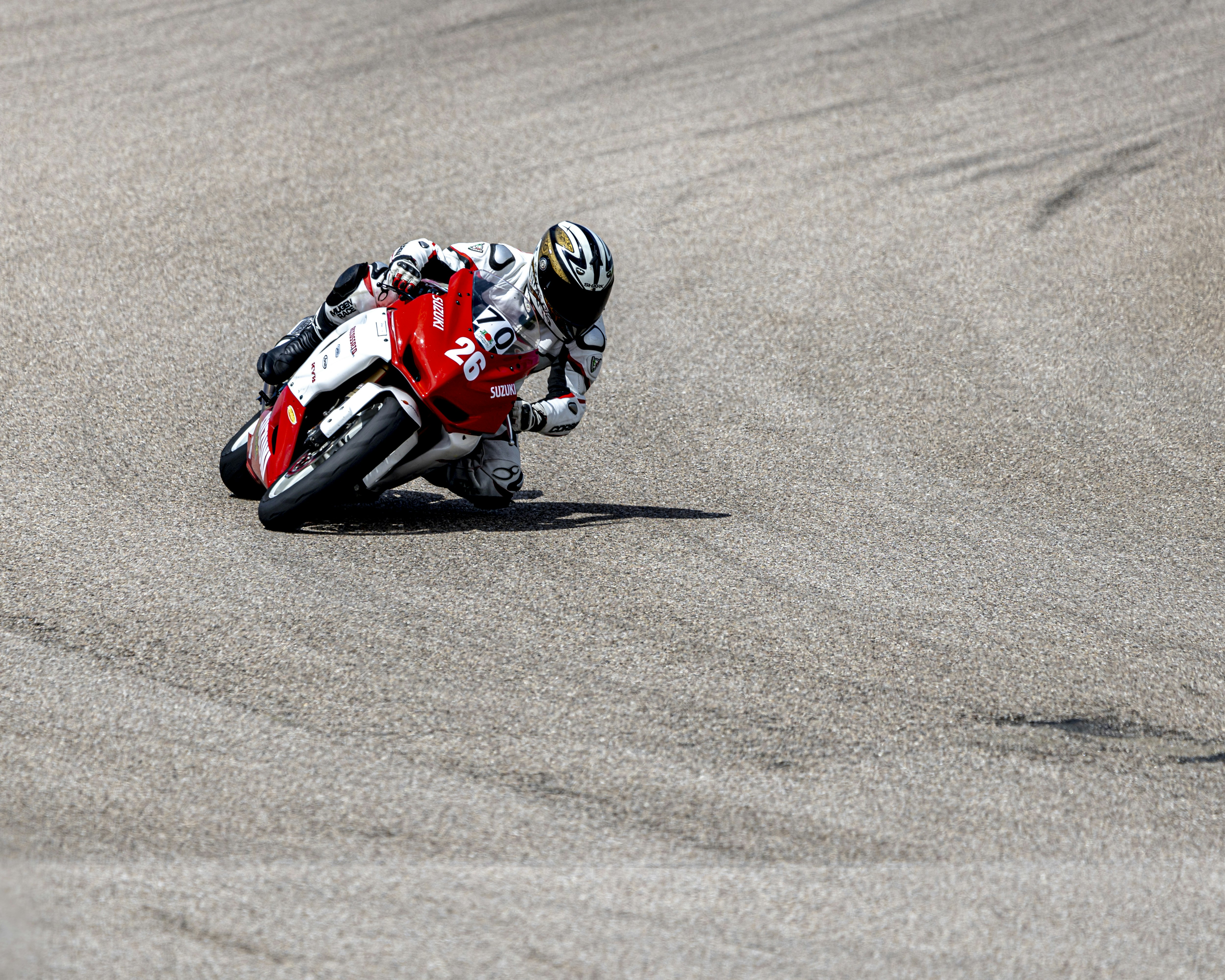 Photo by matthieur68