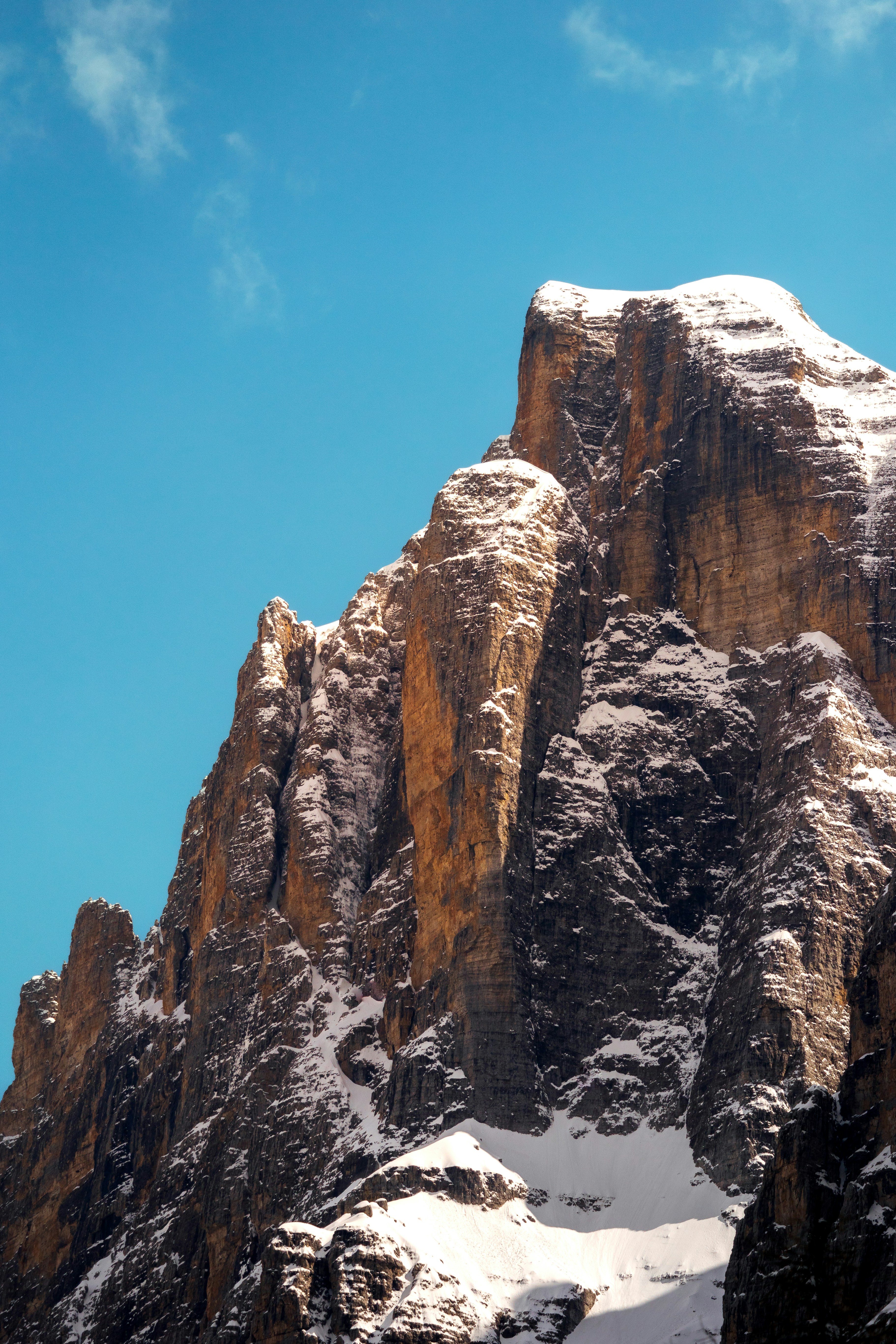 Photo by marekpiwnicki