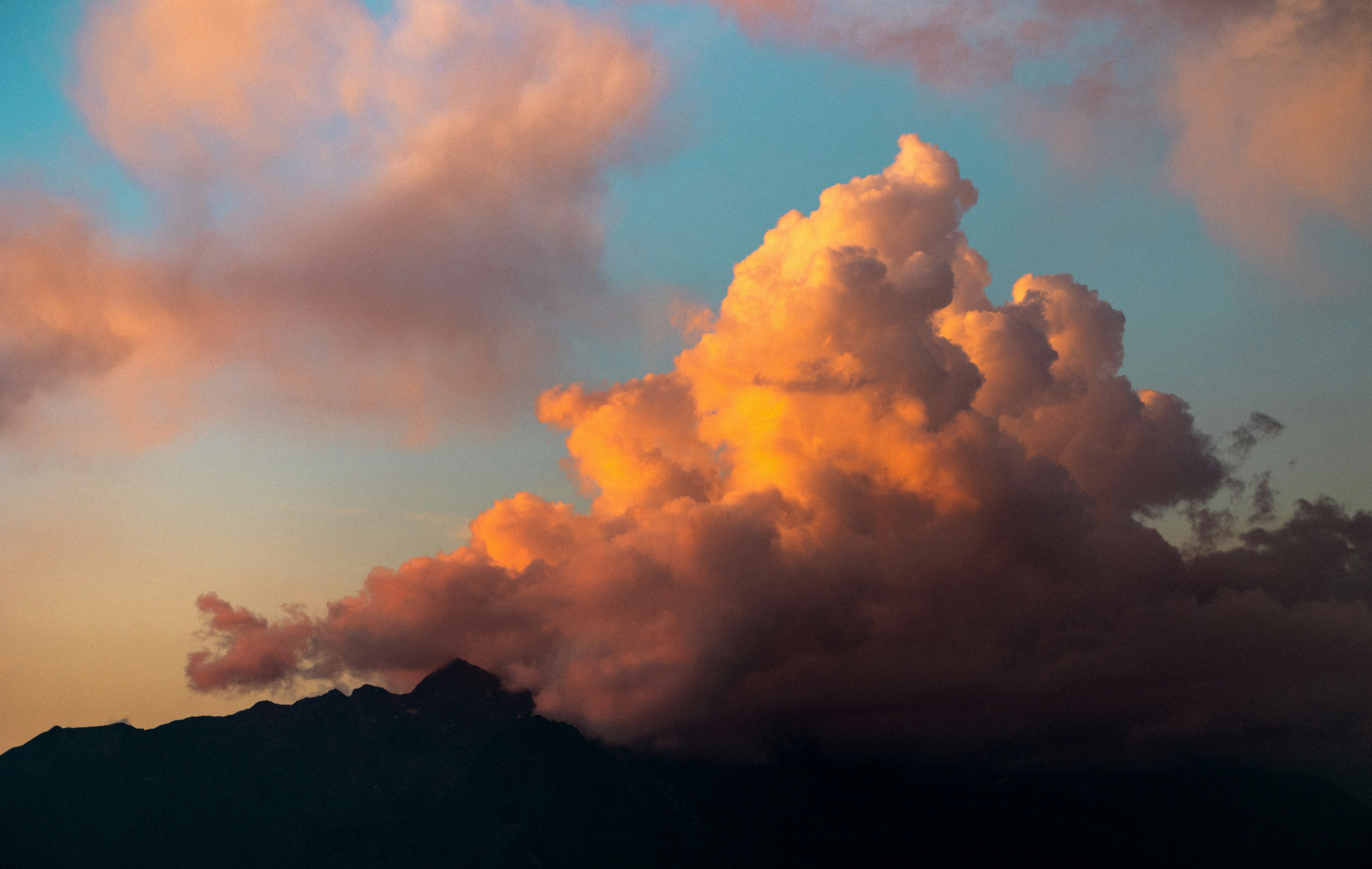 Photo by marekpiwnicki