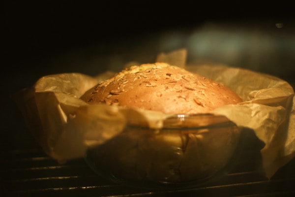 Medialunas de Manteca x24 - imagen 2