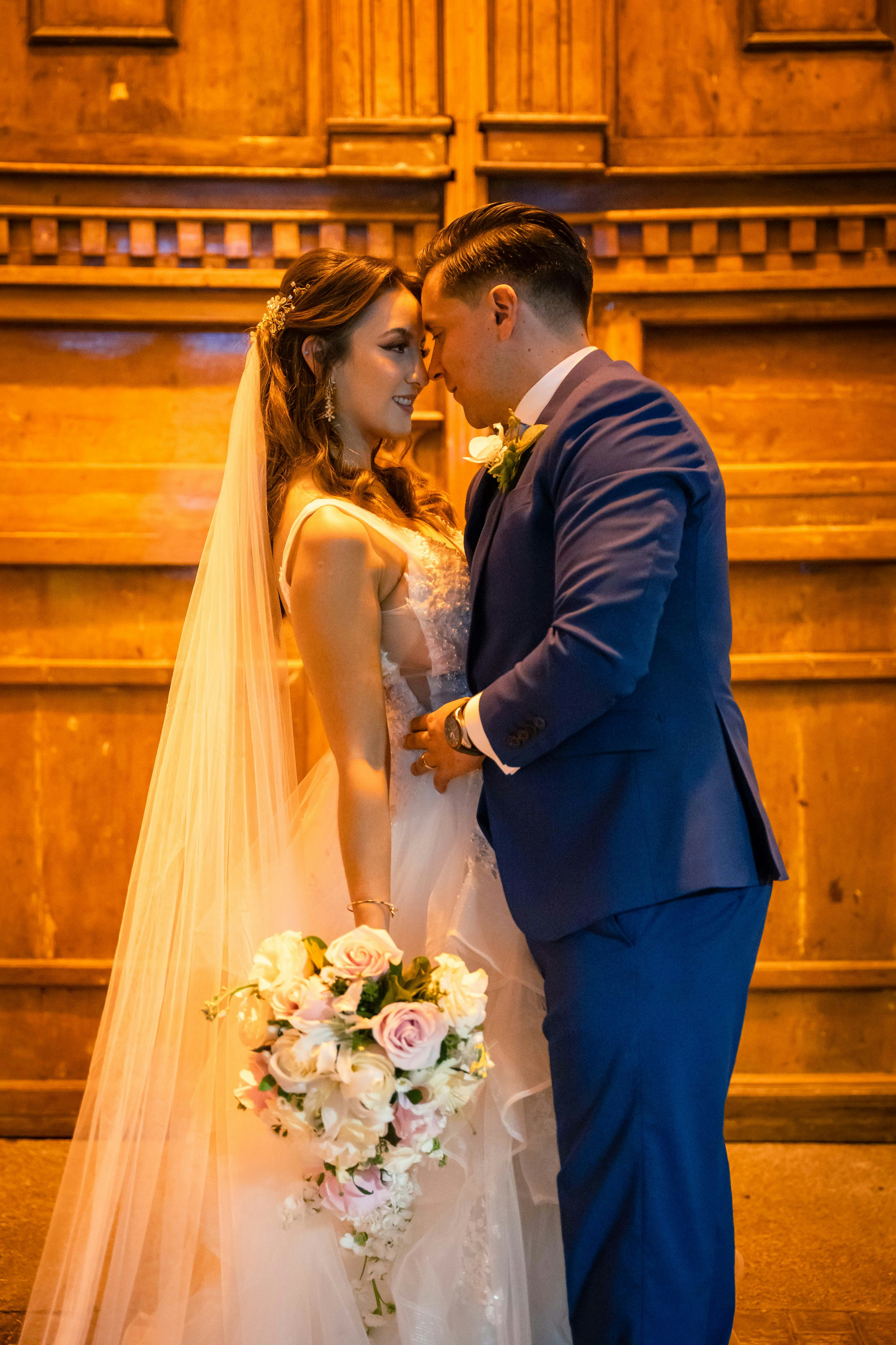 Photo by crijaramillo