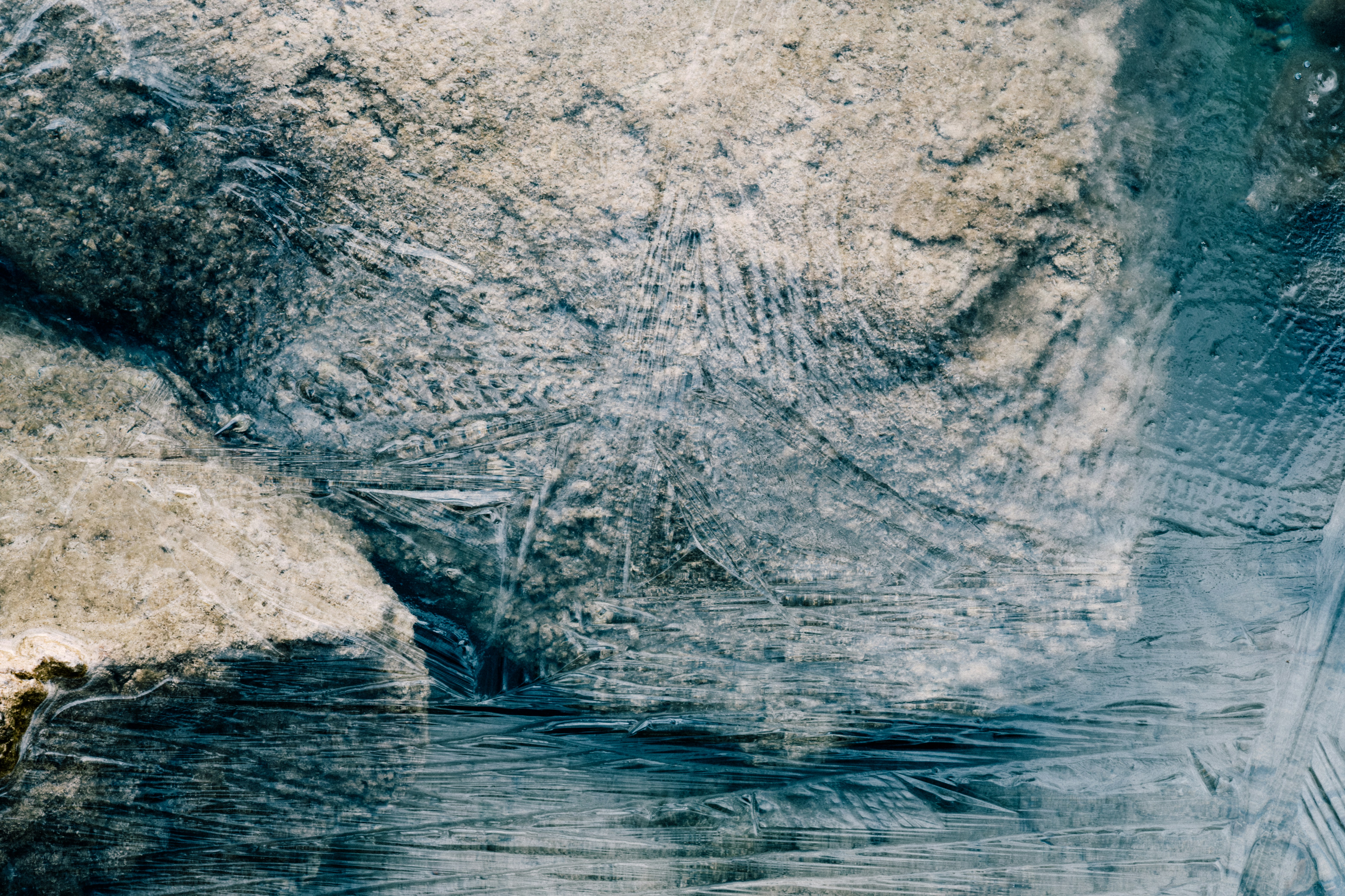 Photo by remimorel05