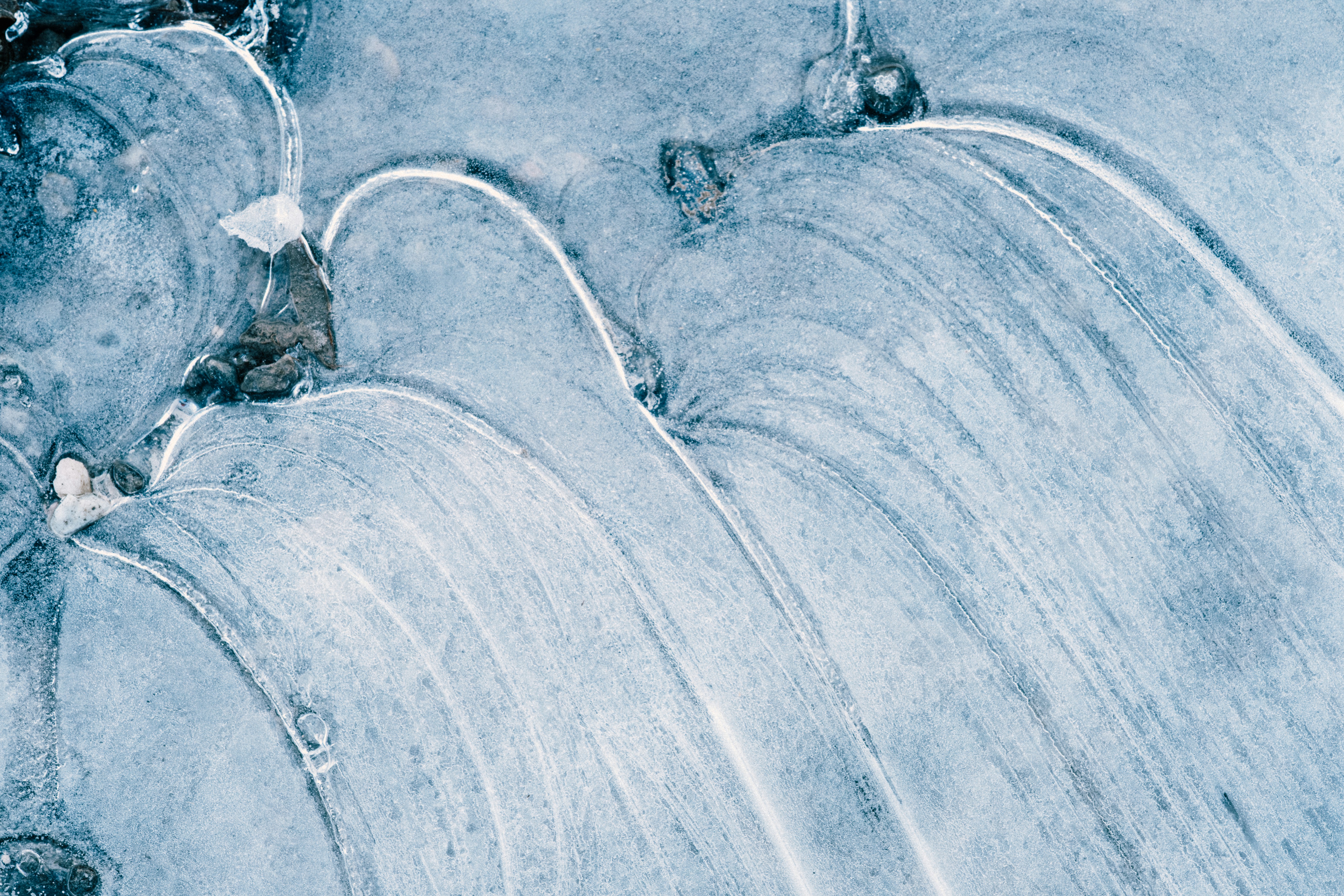 Photo by remimorel05