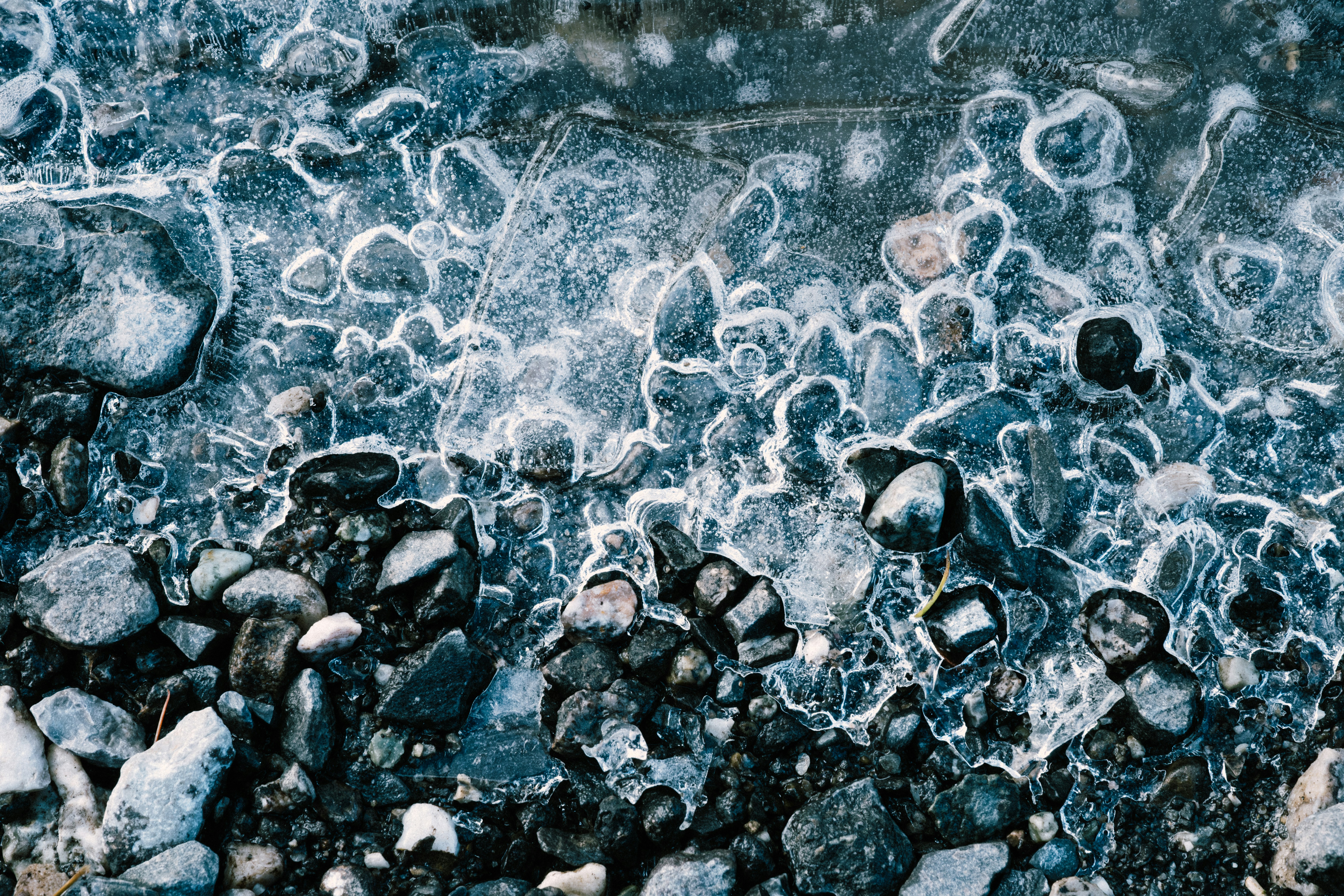 Photo by remimorel05