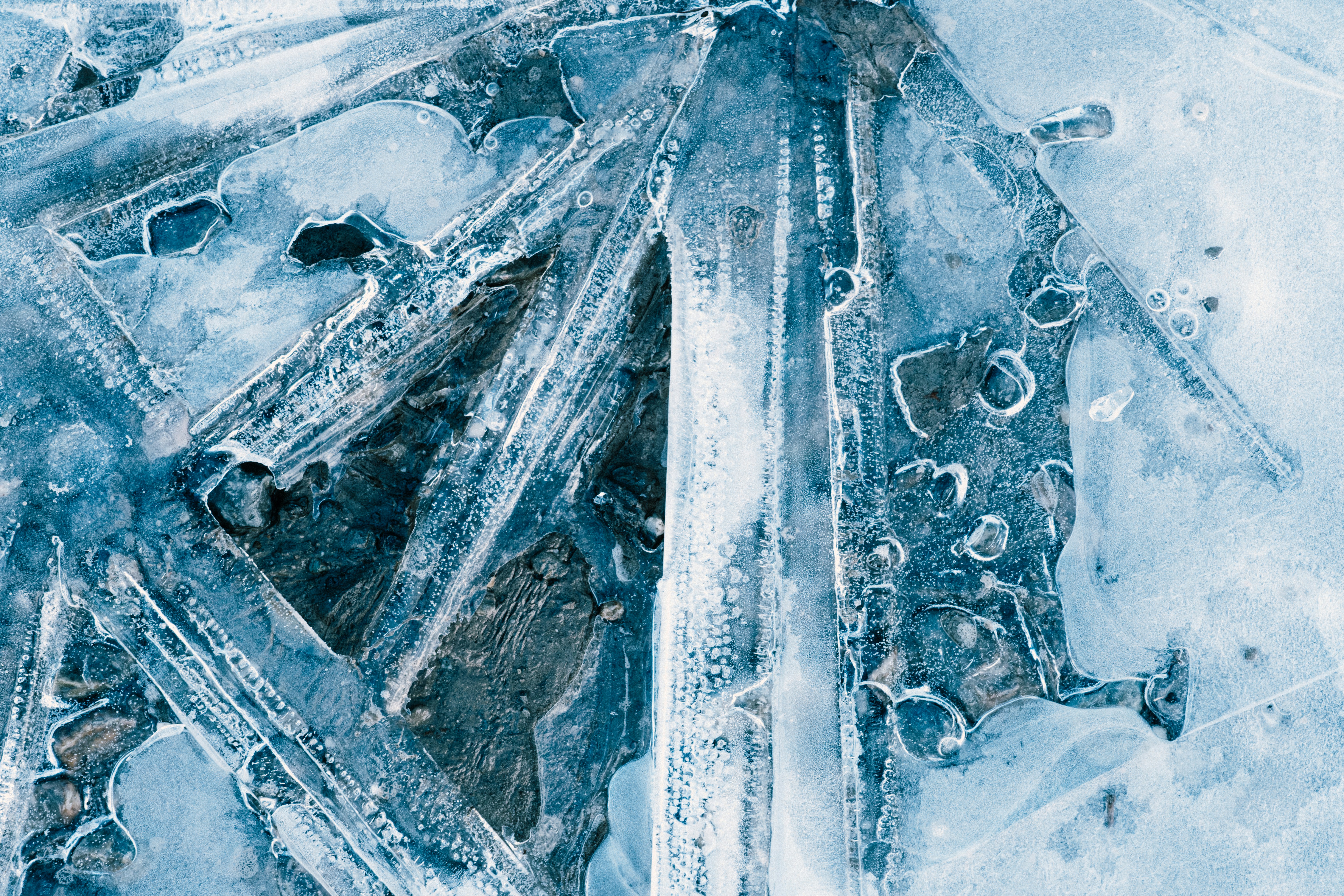 Photo by remimorel05