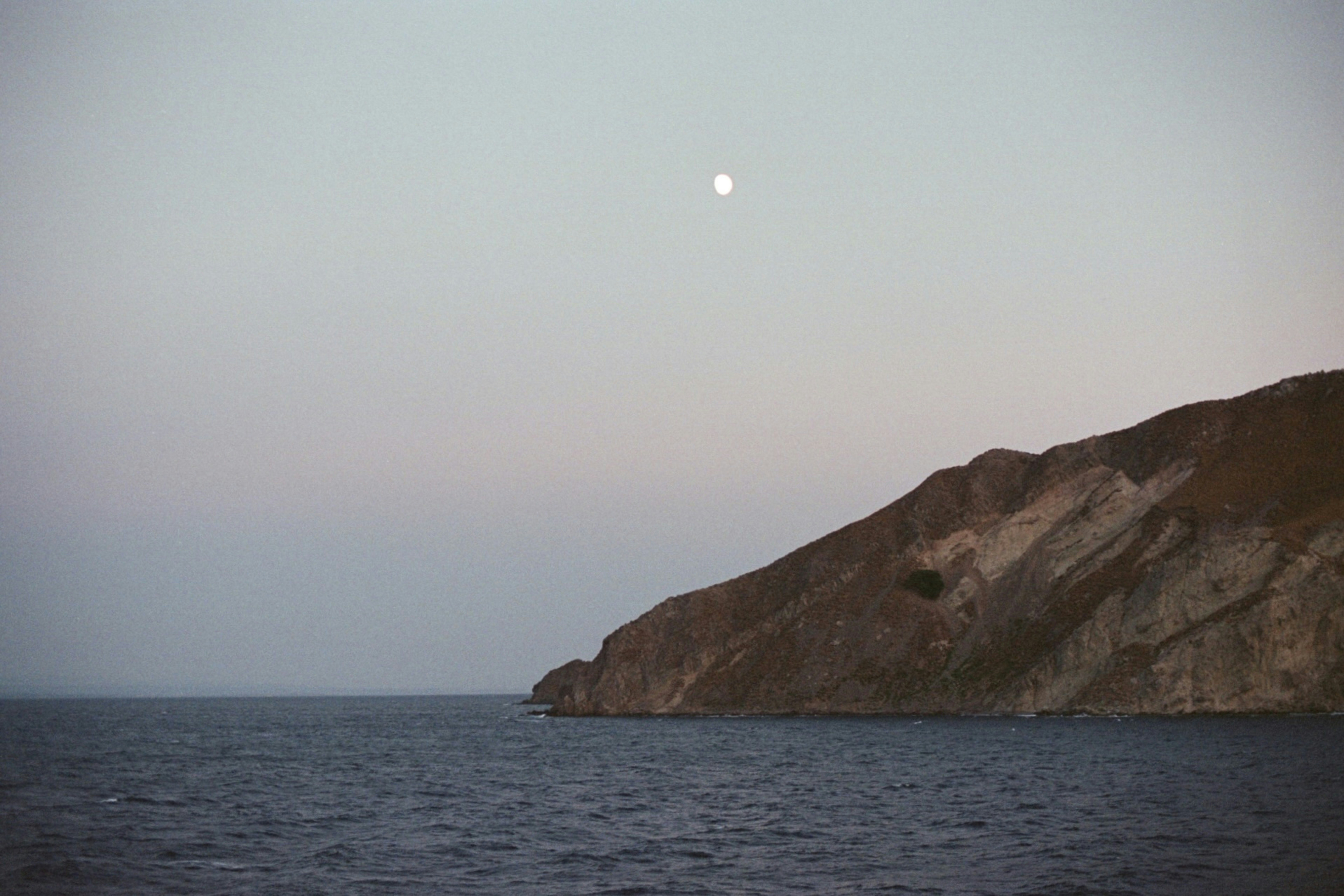 Photo by ulteriormoon__