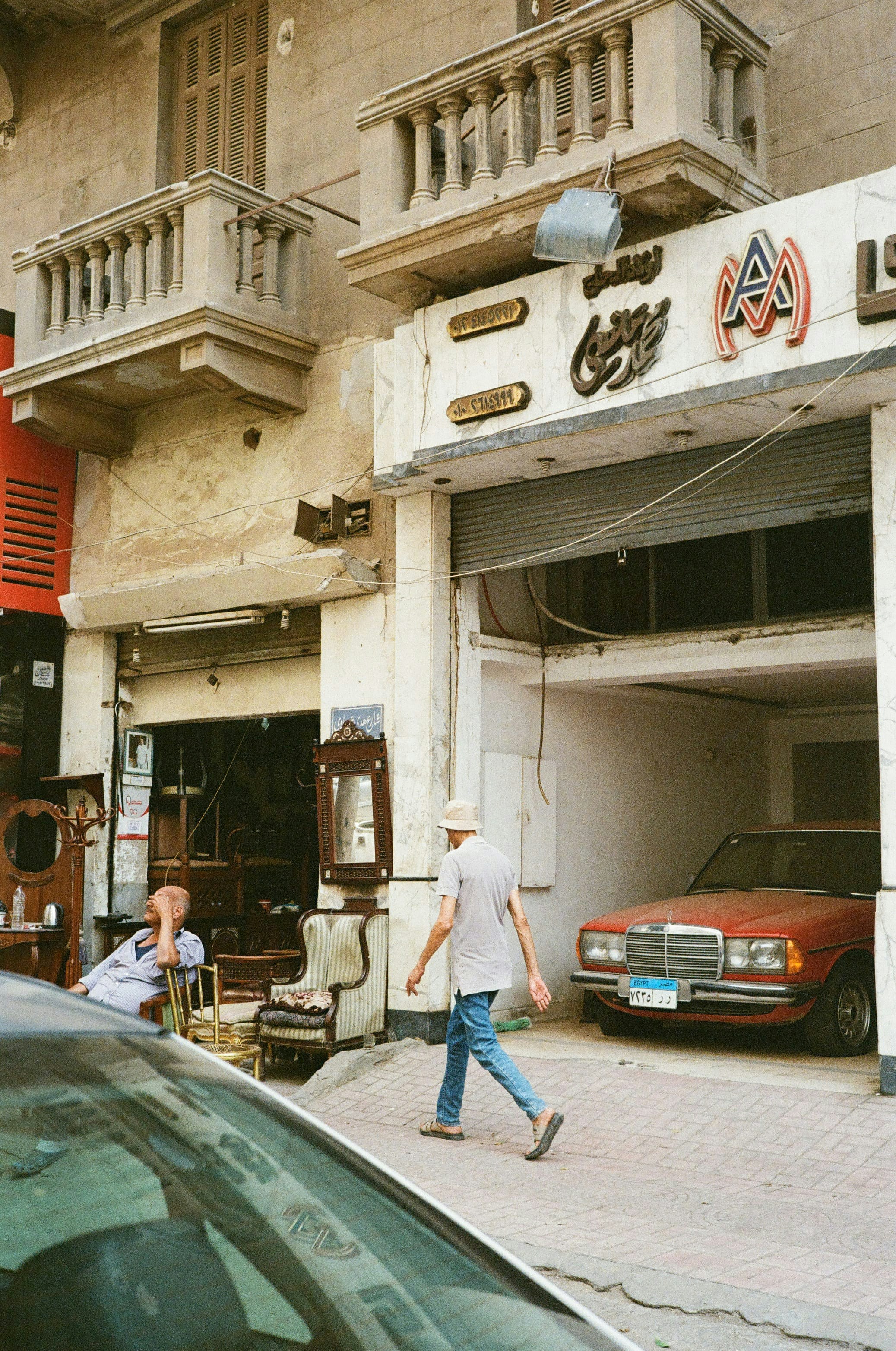 Photo by kennyzhang29