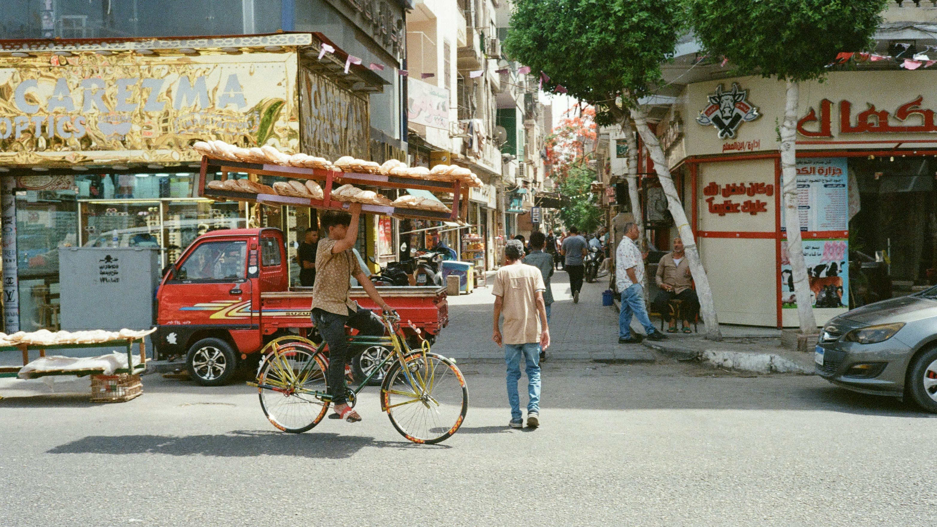 Photo by kennyzhang29