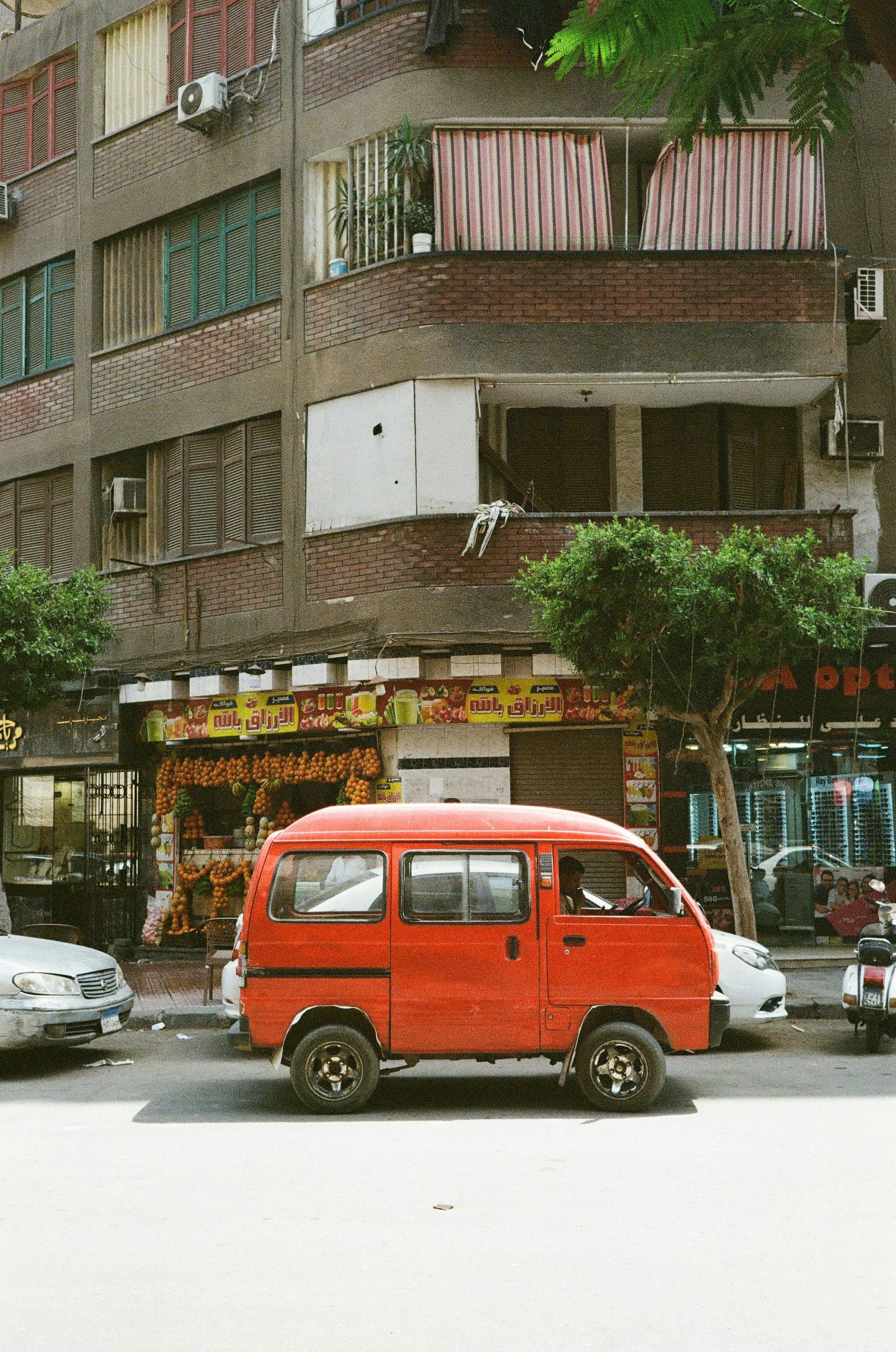 Photo by kennyzhang29