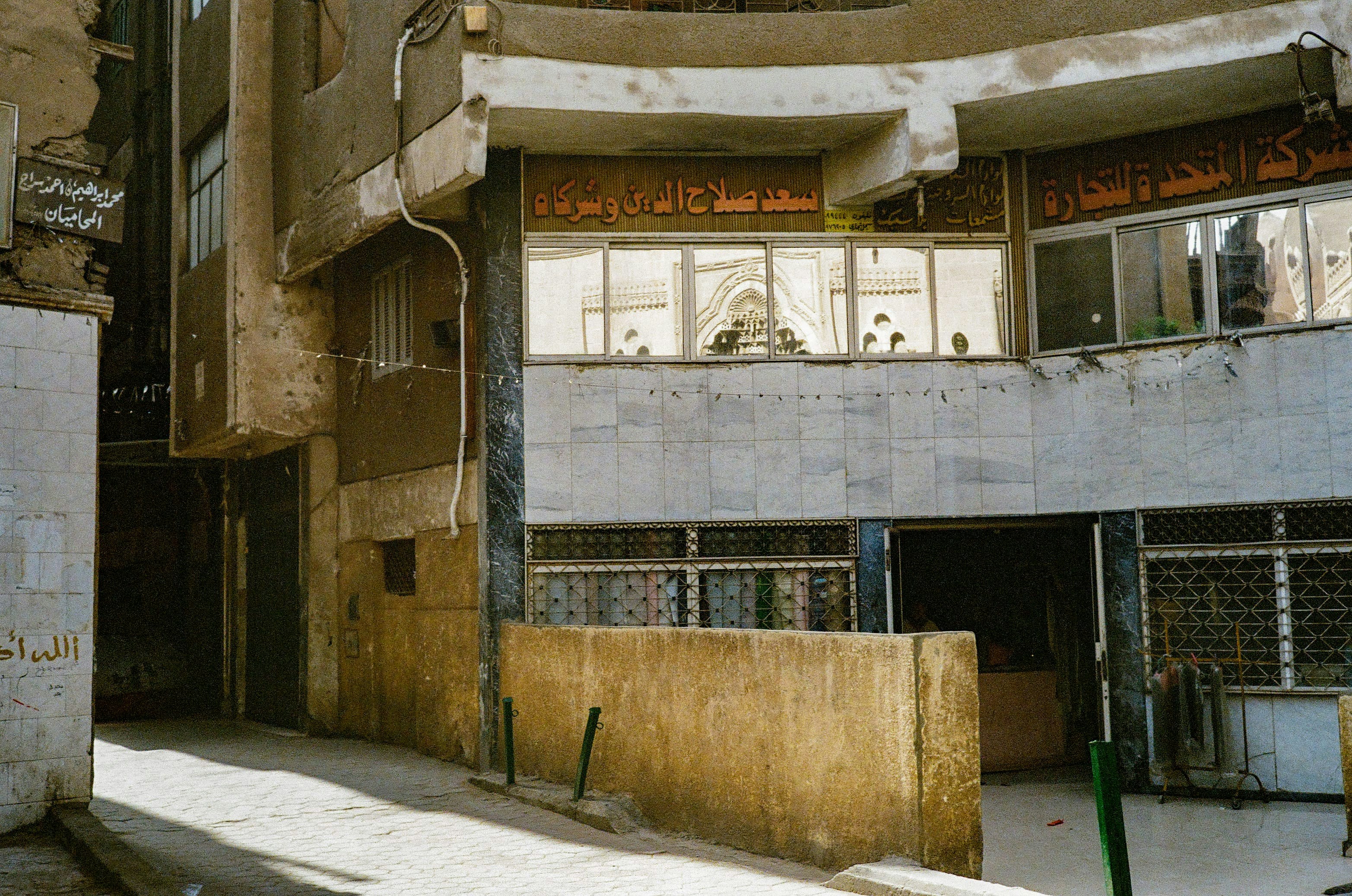 Photo by kennyzhang29