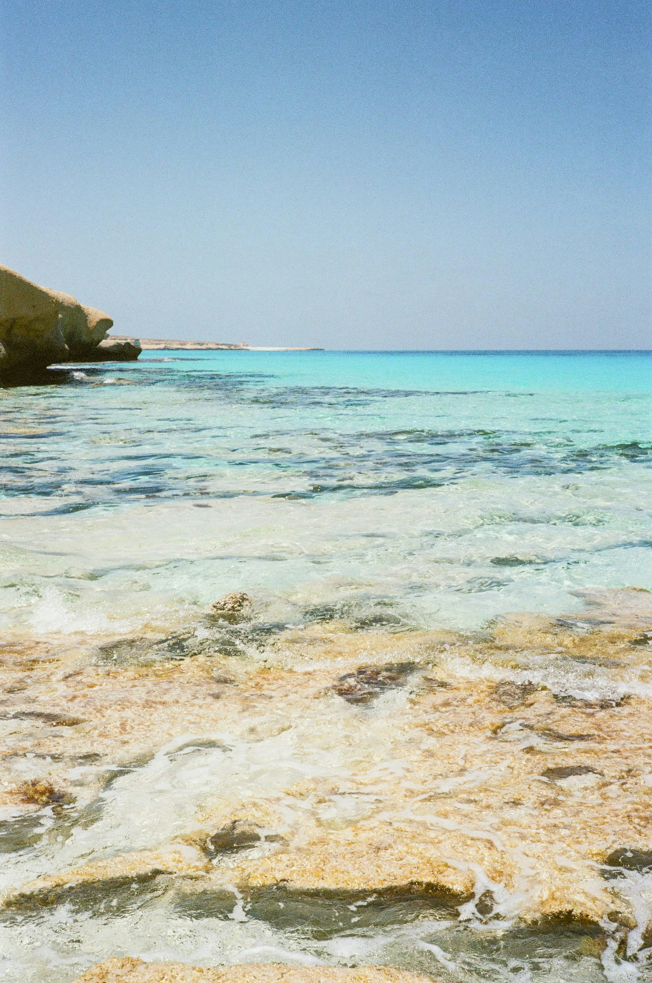 Photo by kennyzhang29