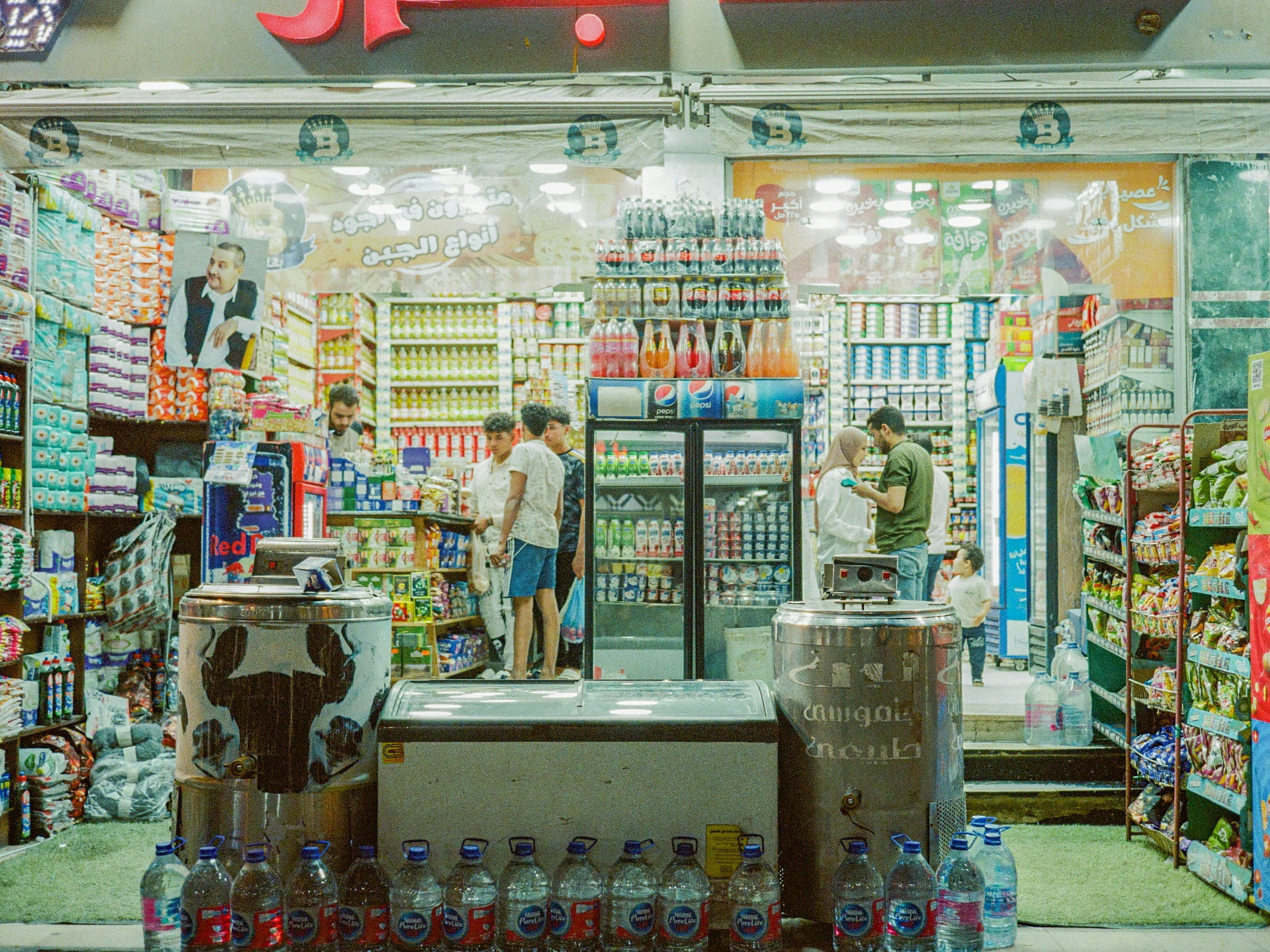 Photo by kennyzhang29