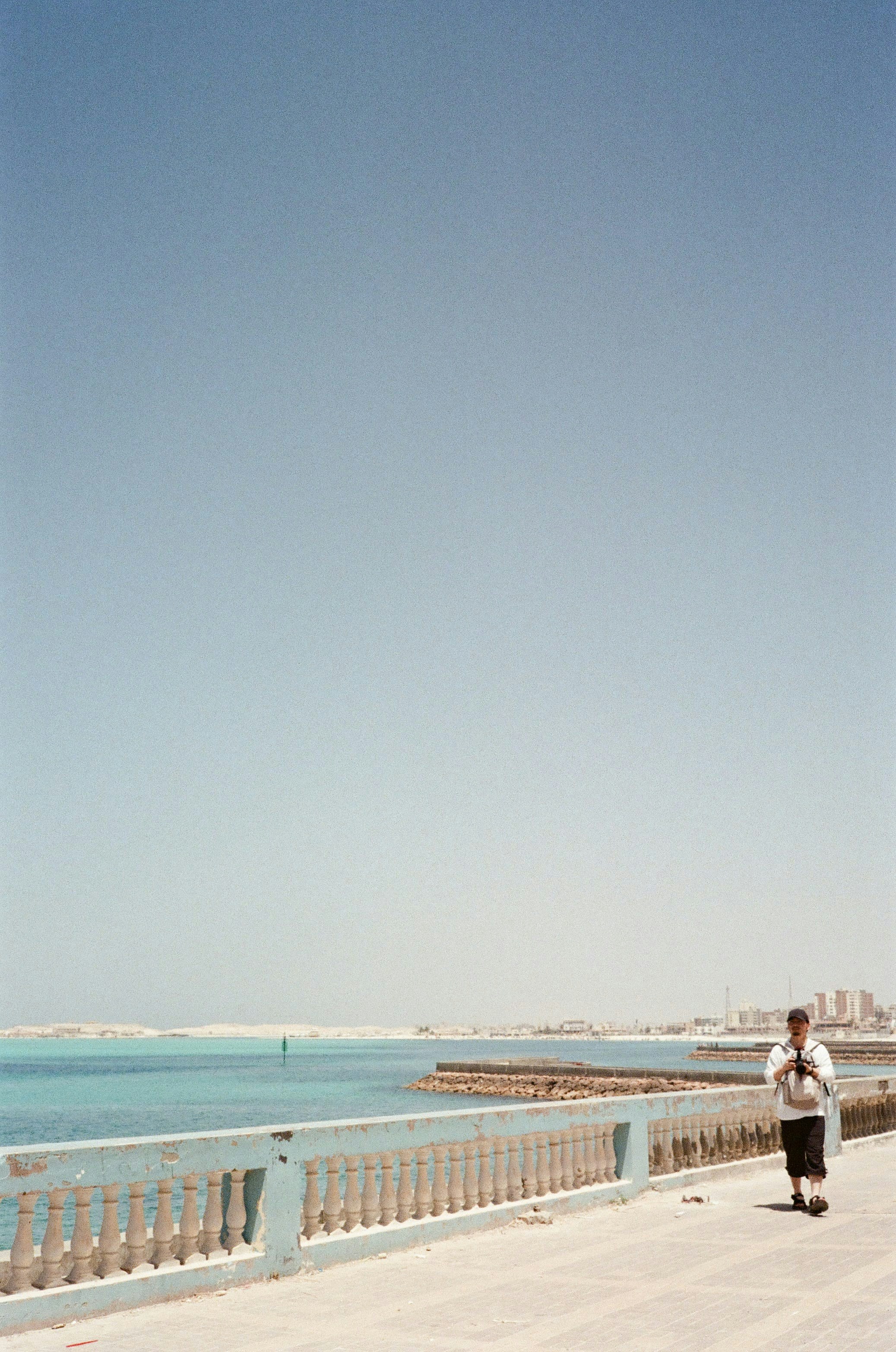 Photo by kennyzhang29