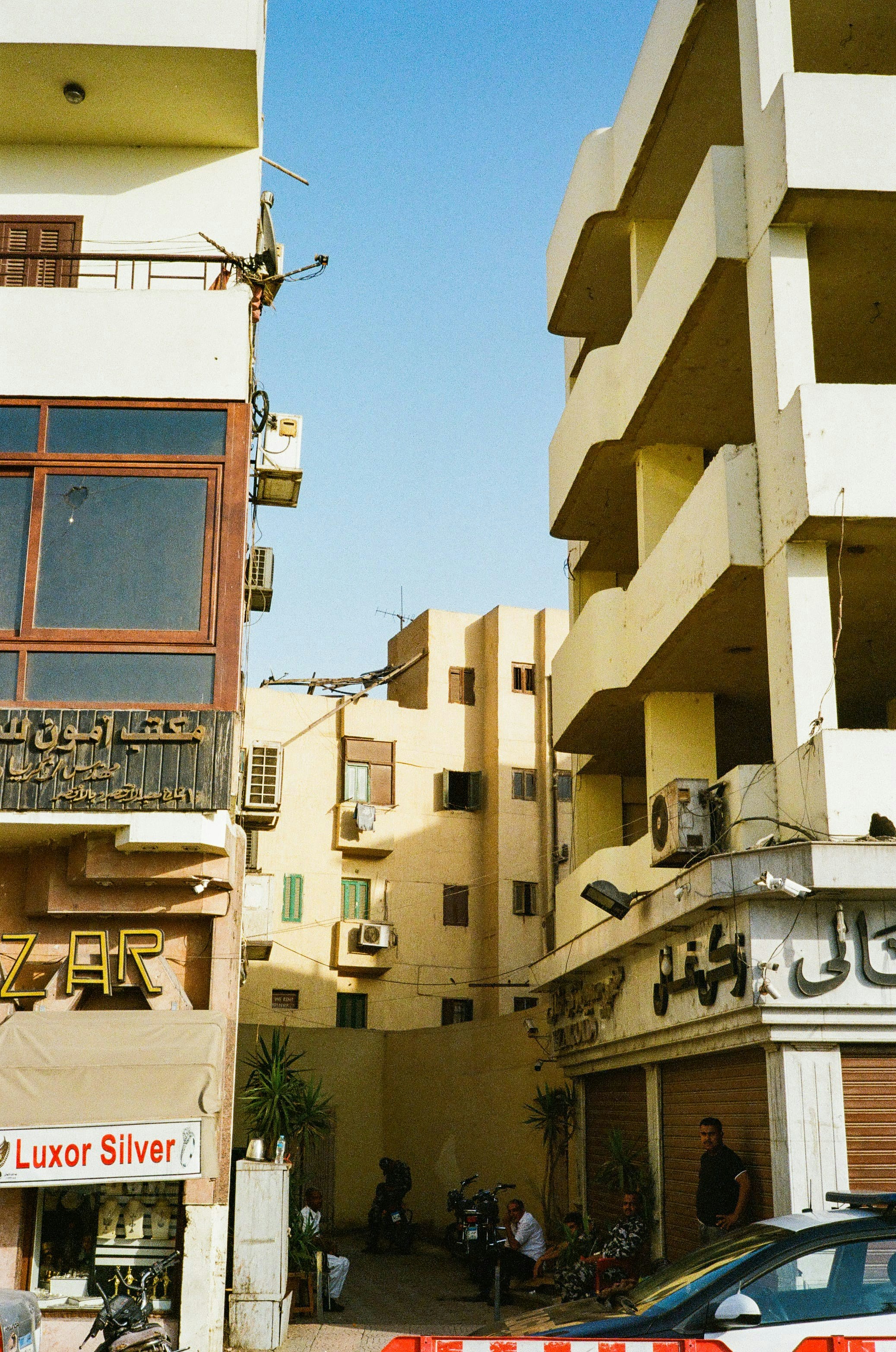 Photo by kennyzhang29