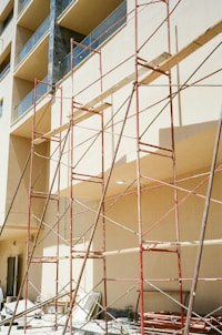 Zakład Usług Produkcji i Handlu "ZUPiH" Jan Górliński