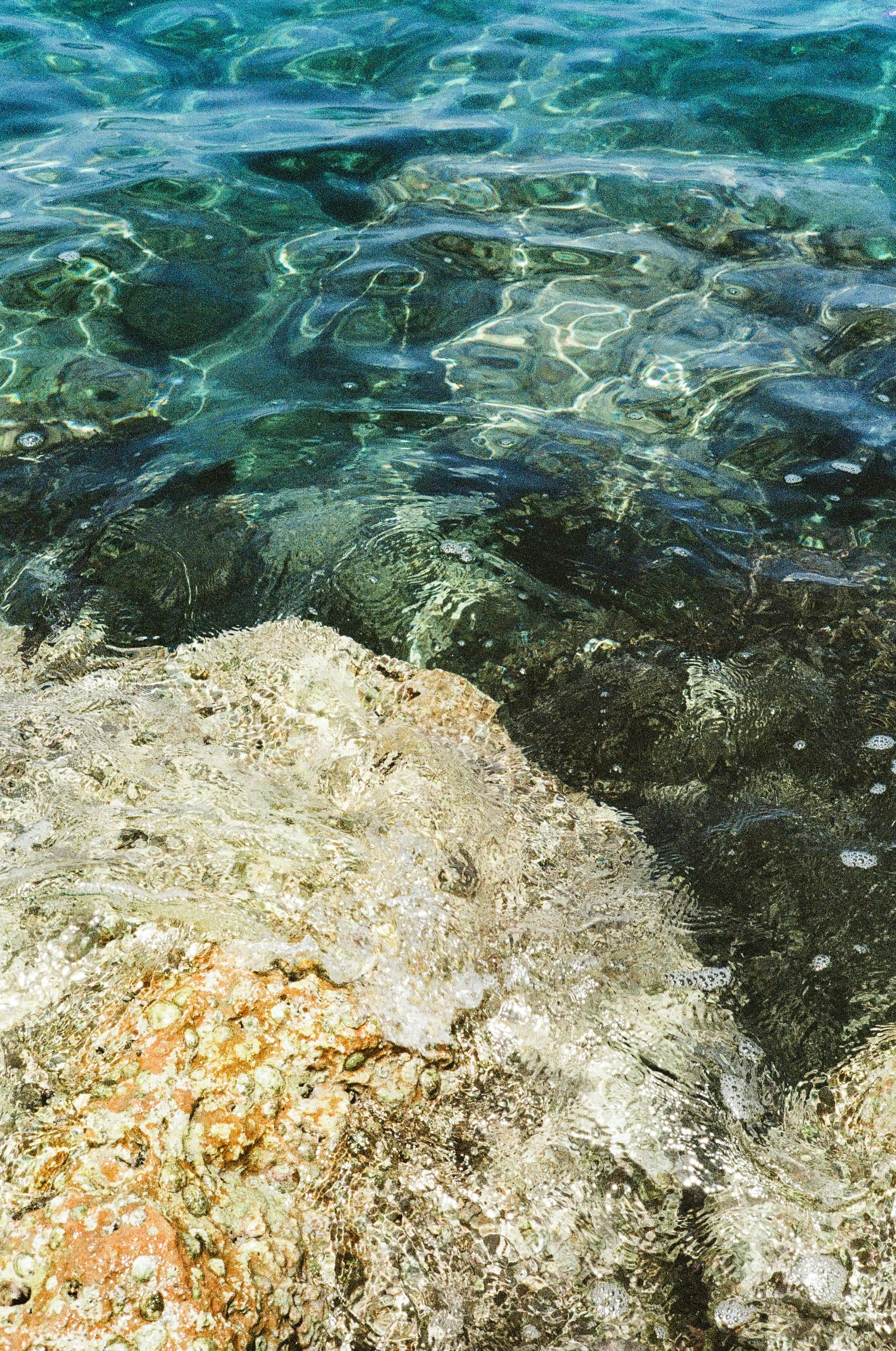 Photo by kennyzhang29