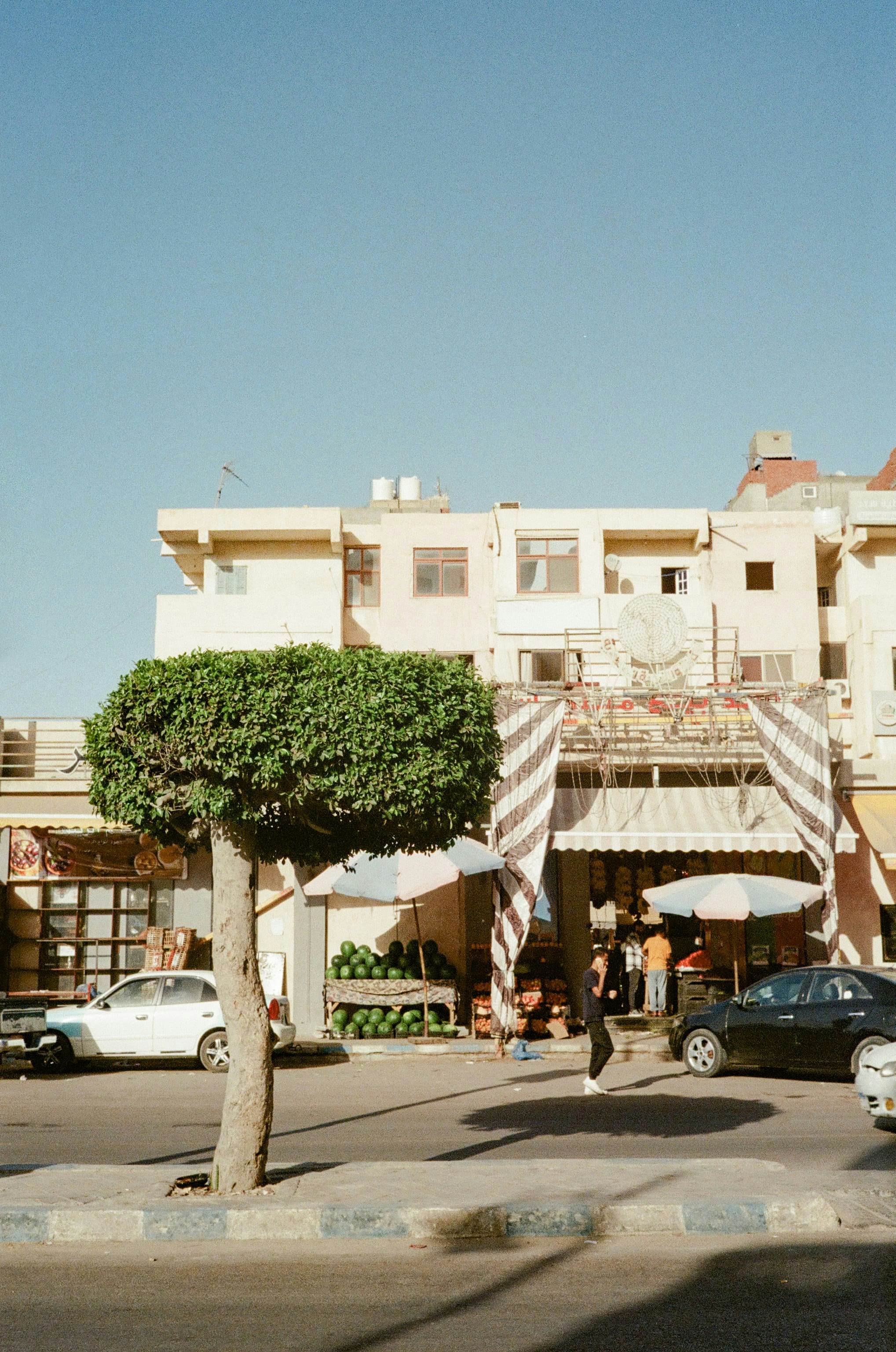 Photo by kennyzhang29