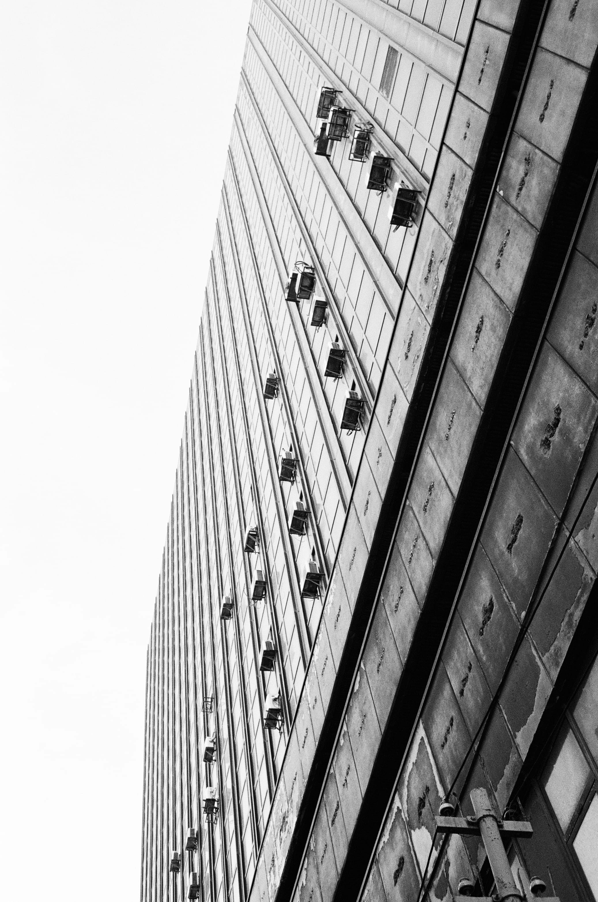 Photo by kennyzhang29