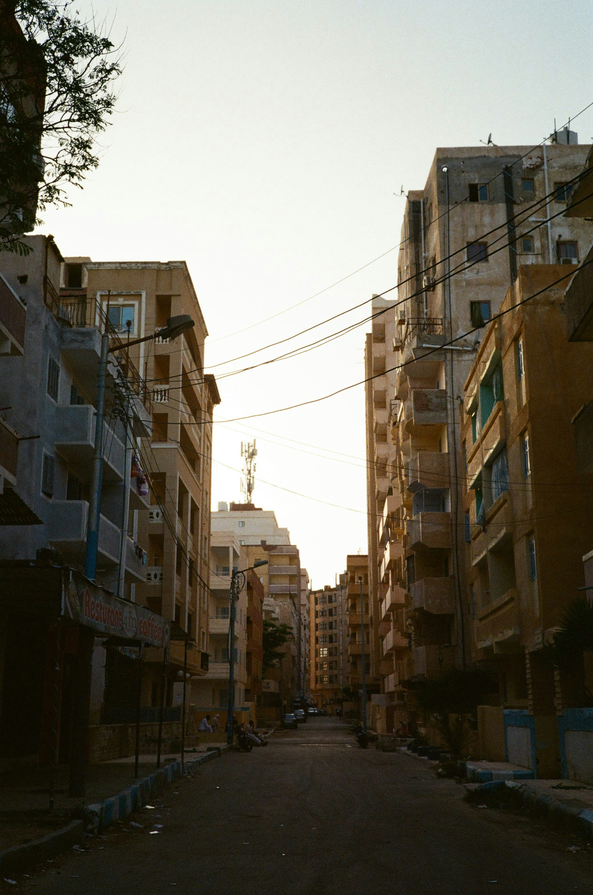 Photo by kennyzhang29