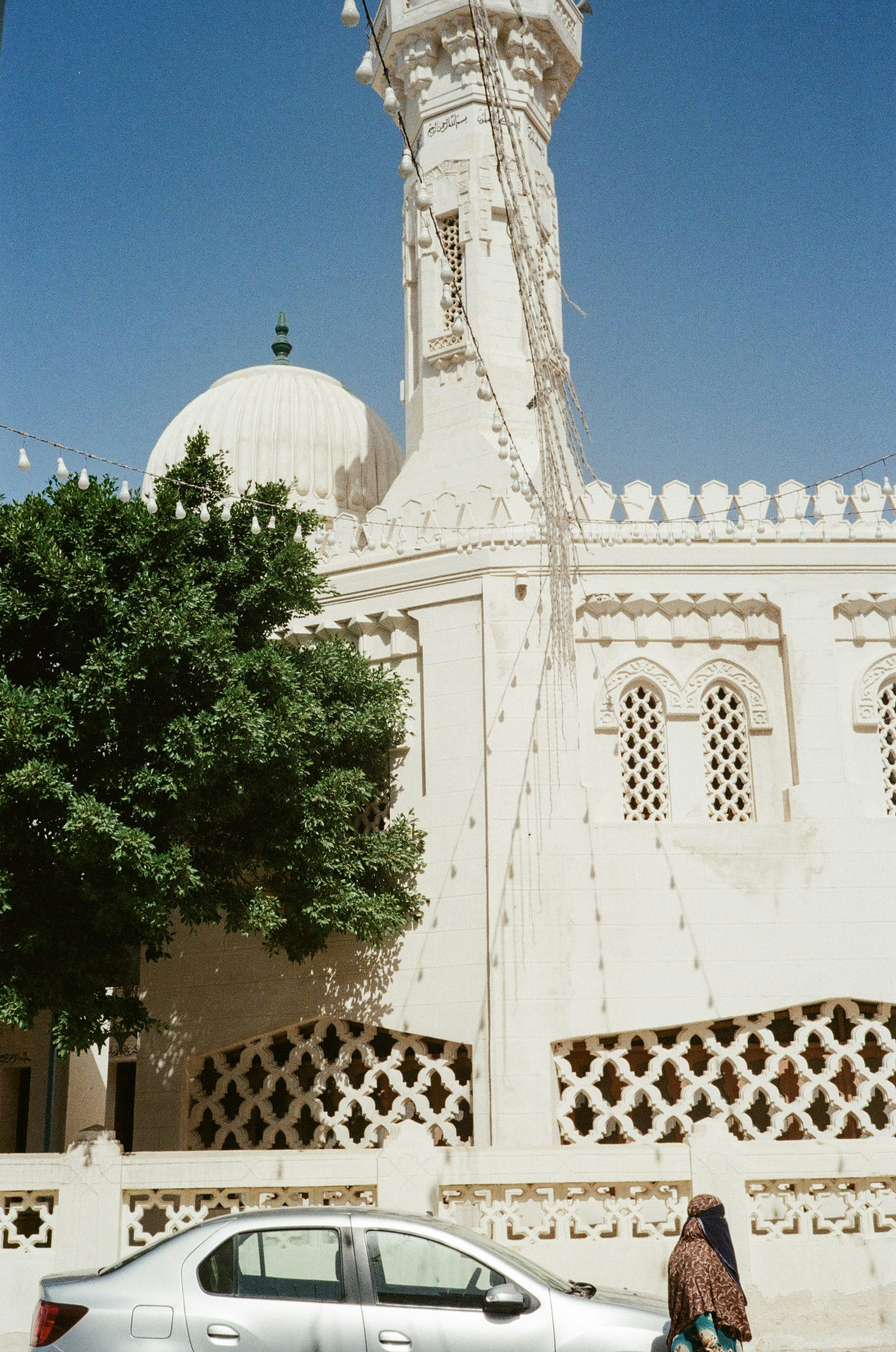 Photo by kennyzhang29